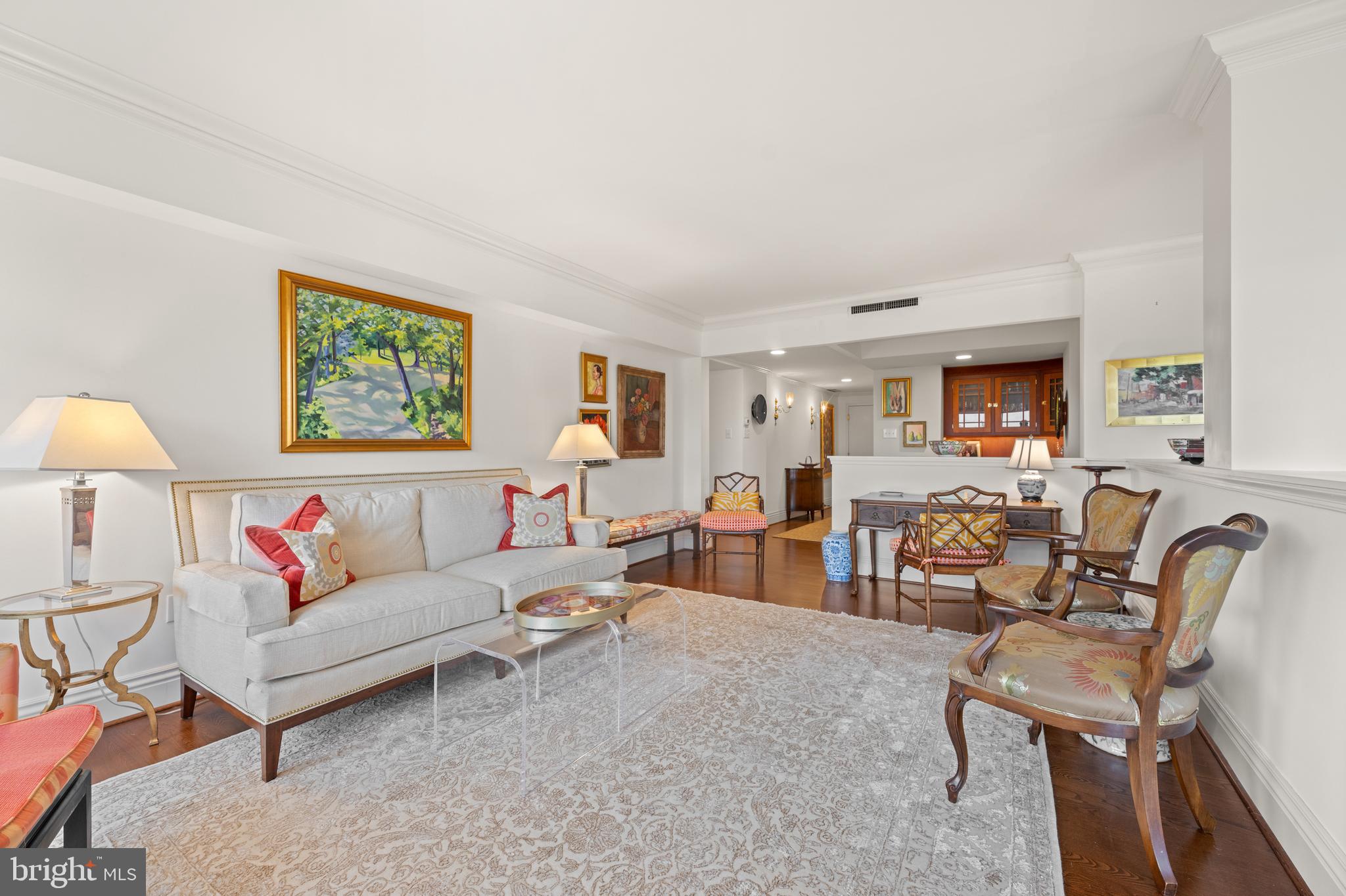 GRAYS LANE HOUSE - Residential