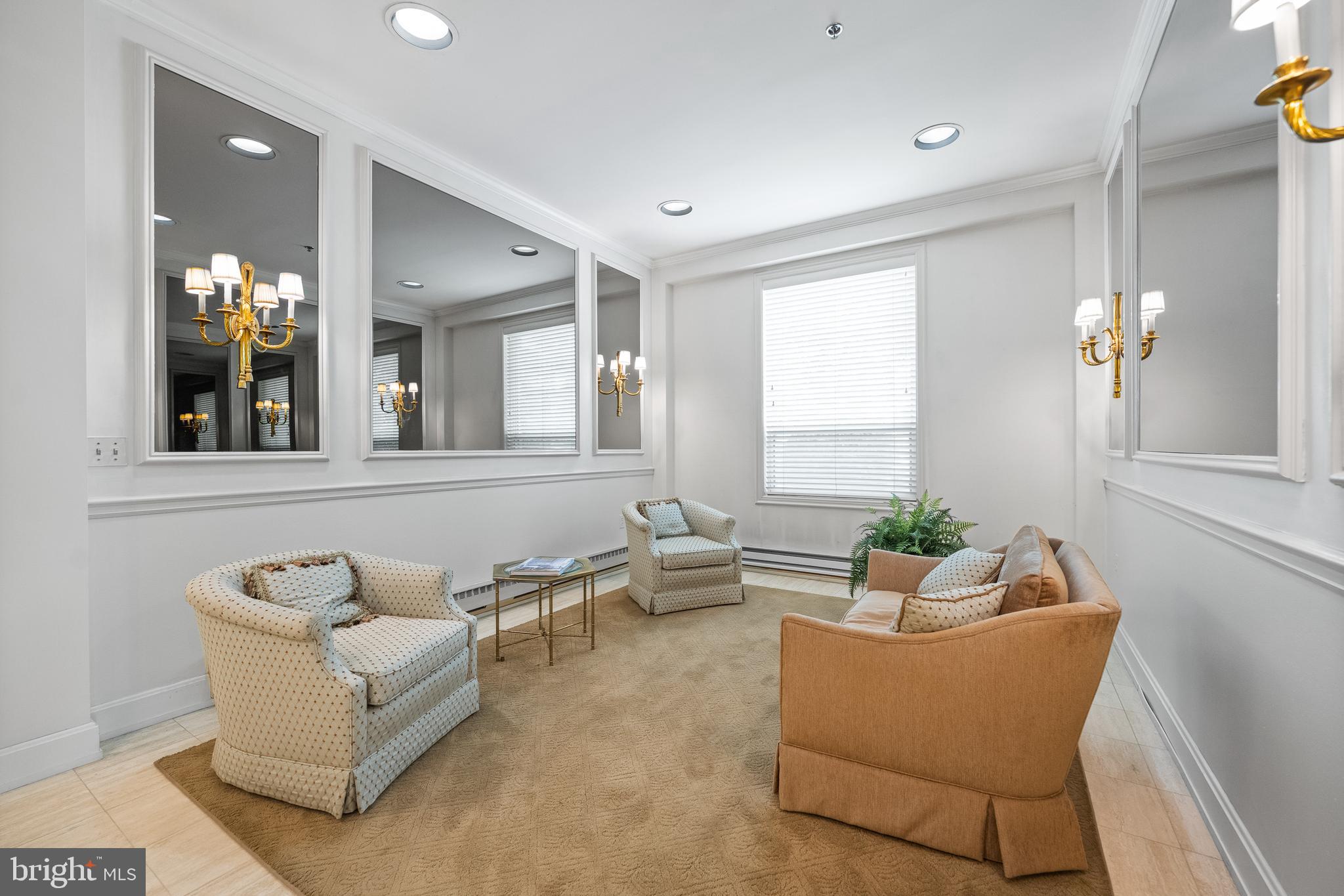 GRAYS LANE HOUSE - Residential