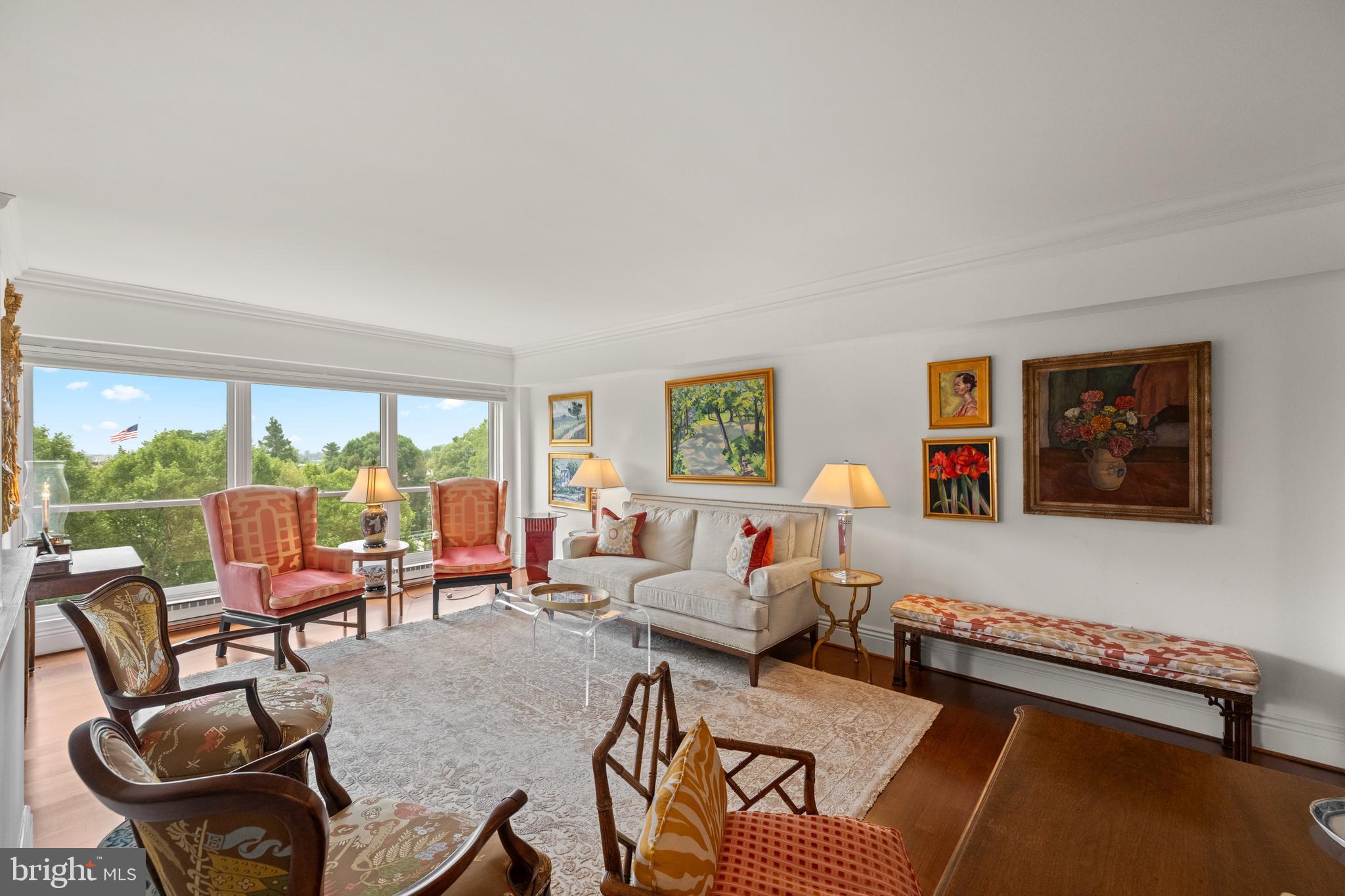 GRAYS LANE HOUSE - Residential