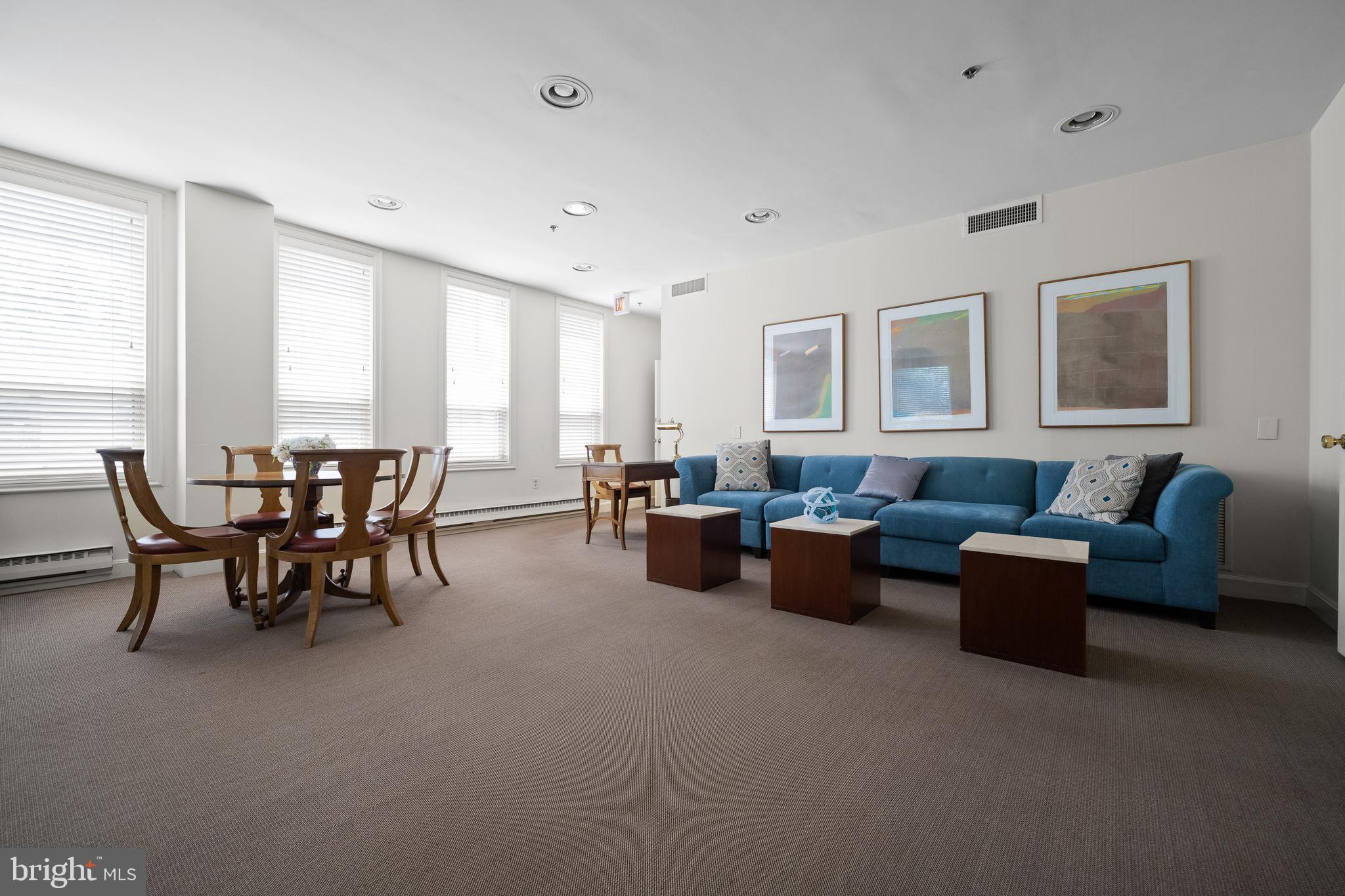 GRAYS LANE HOUSE - Residential