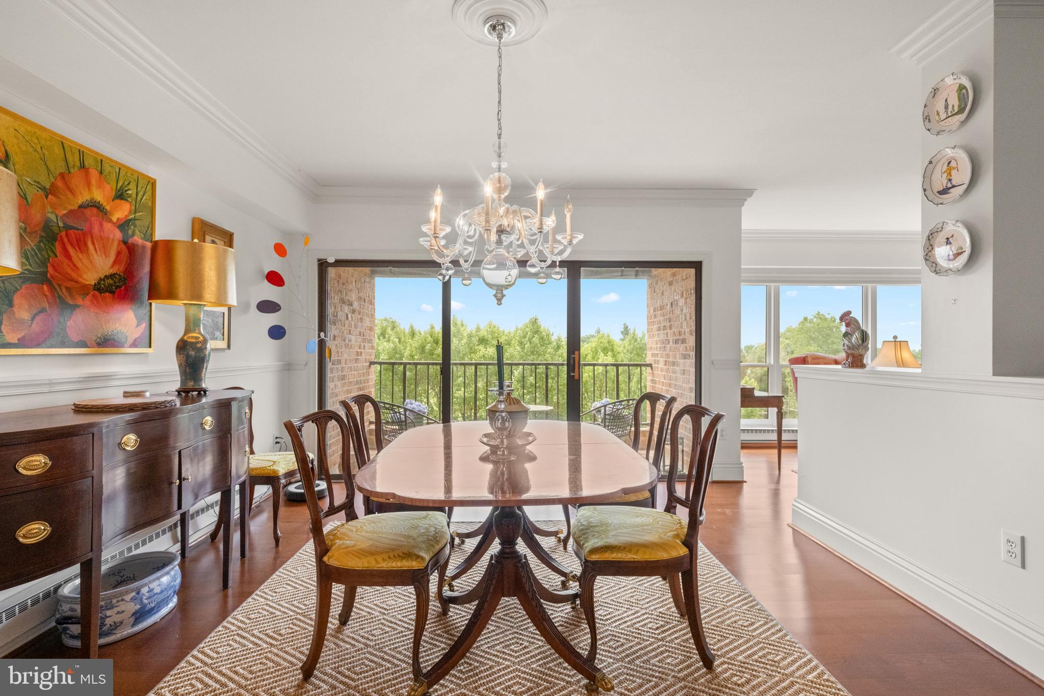 GRAYS LANE HOUSE - Residential