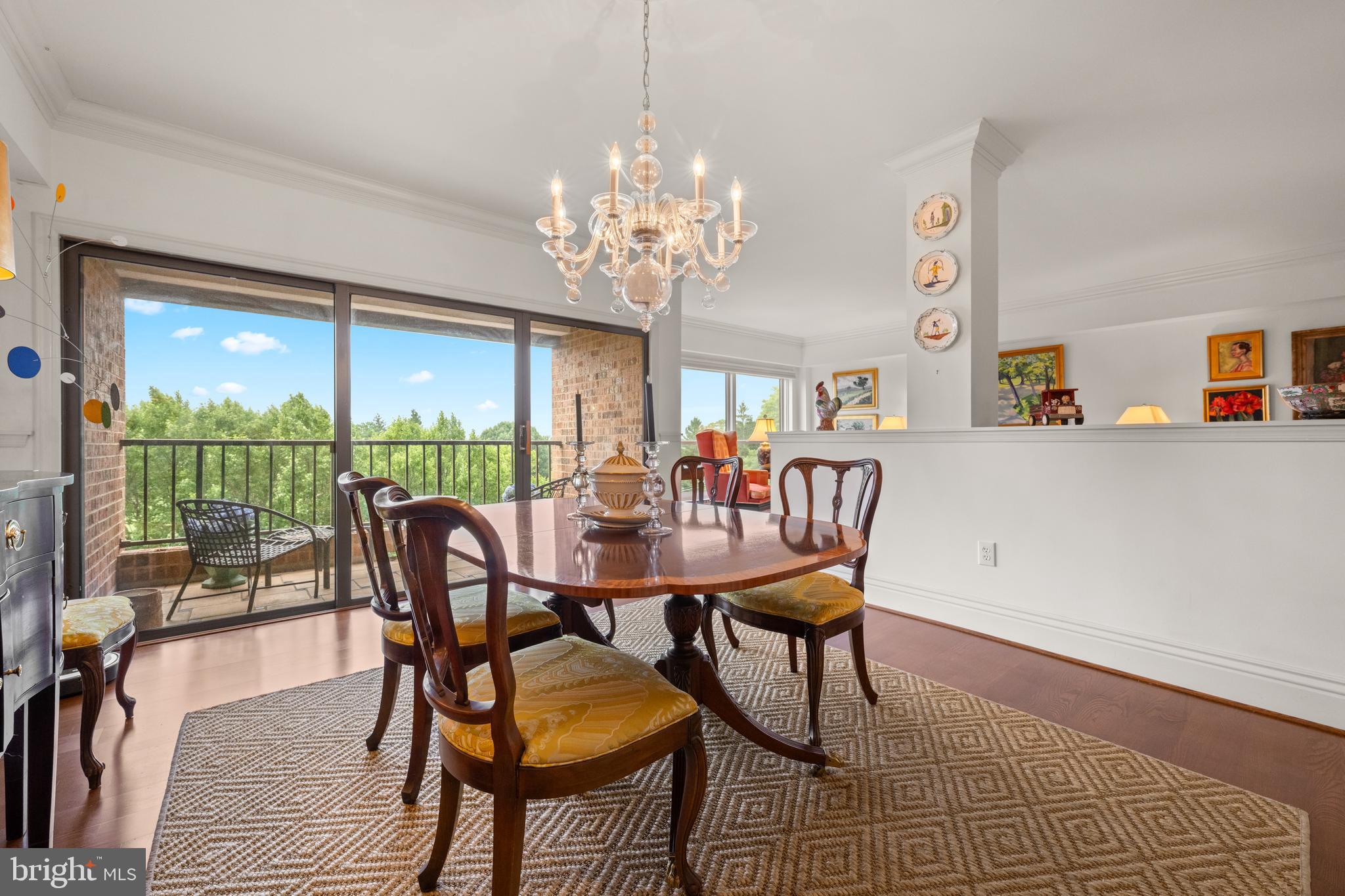 GRAYS LANE HOUSE - Residential