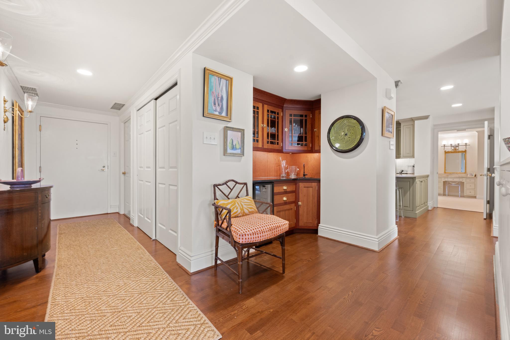 GRAYS LANE HOUSE - Residential