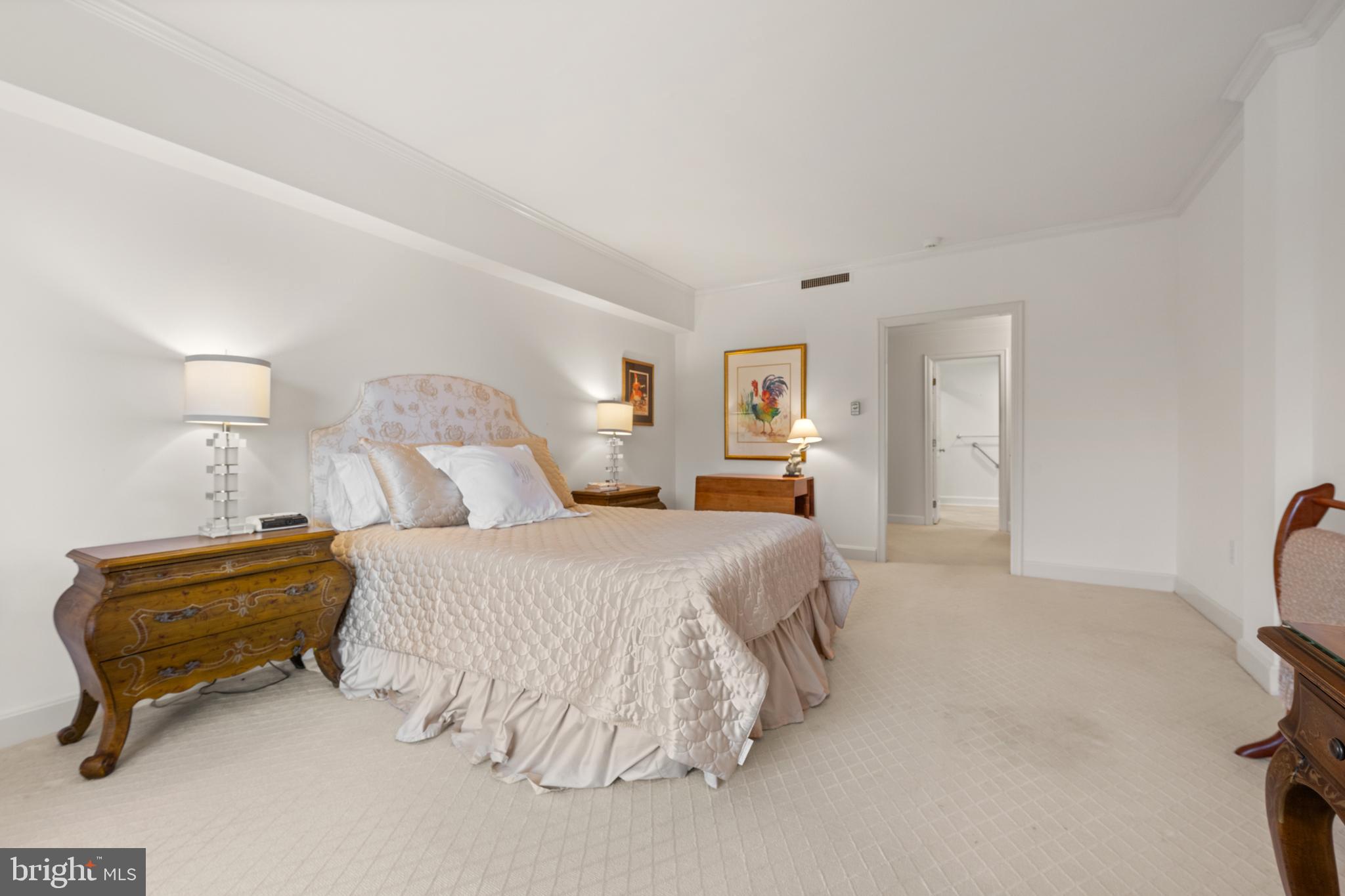 GRAYS LANE HOUSE - Residential