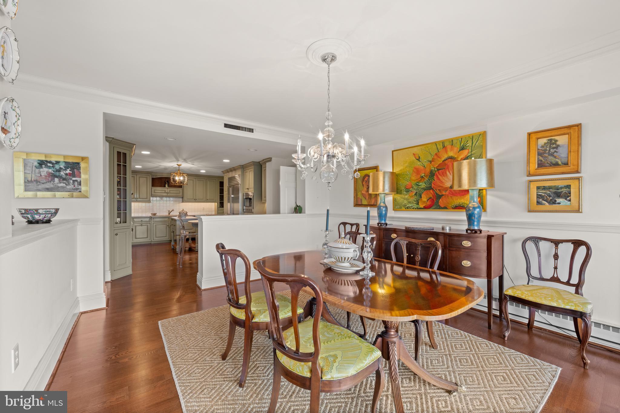 GRAYS LANE HOUSE - Residential