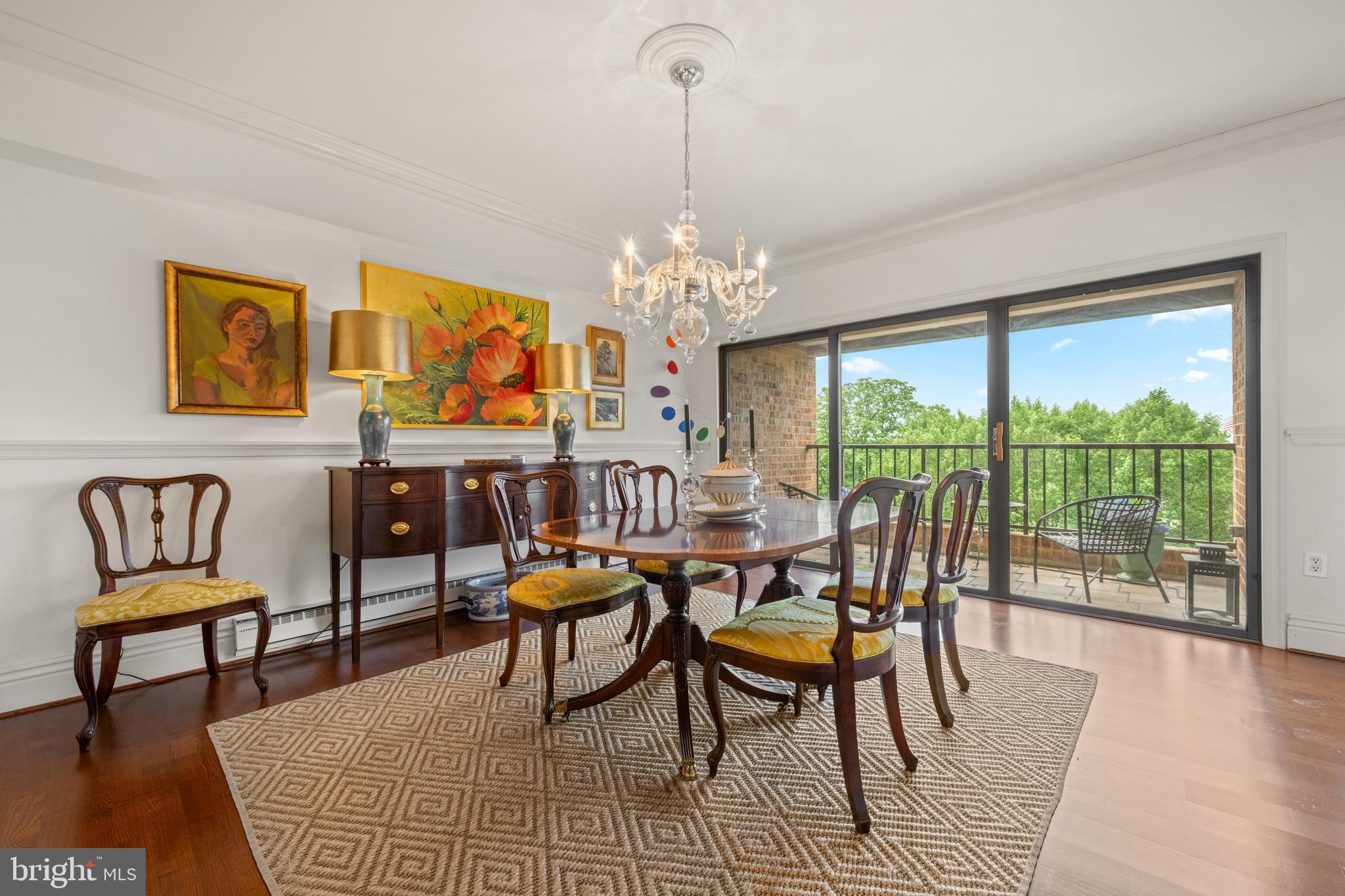 GRAYS LANE HOUSE - Residential