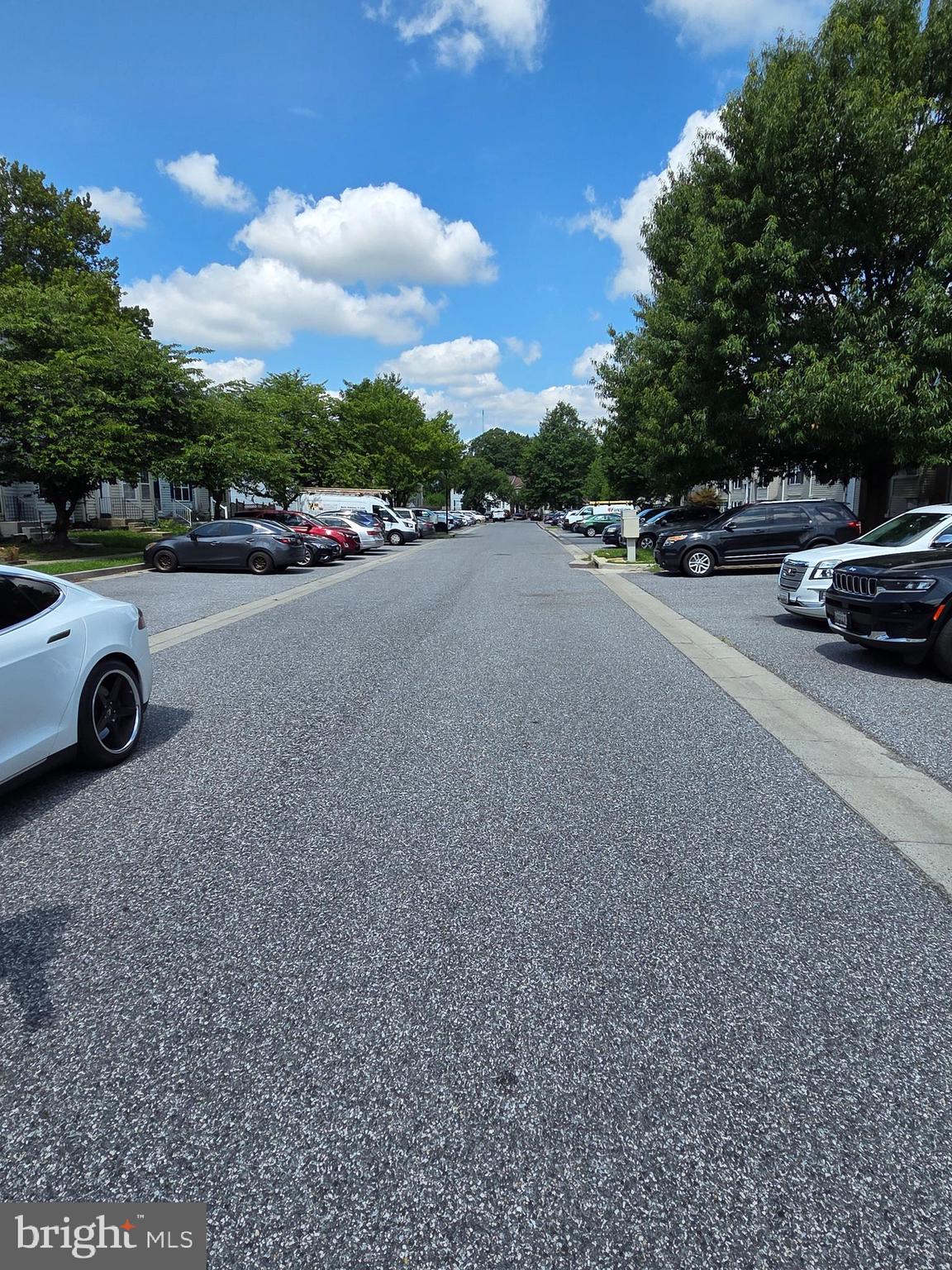WOODSHIRE VILLAGE - Residential