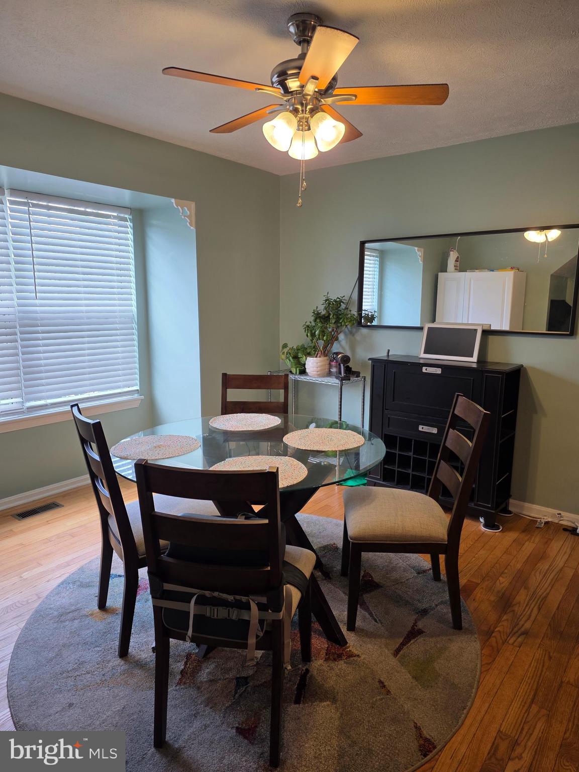 WOODSHIRE VILLAGE - Residential