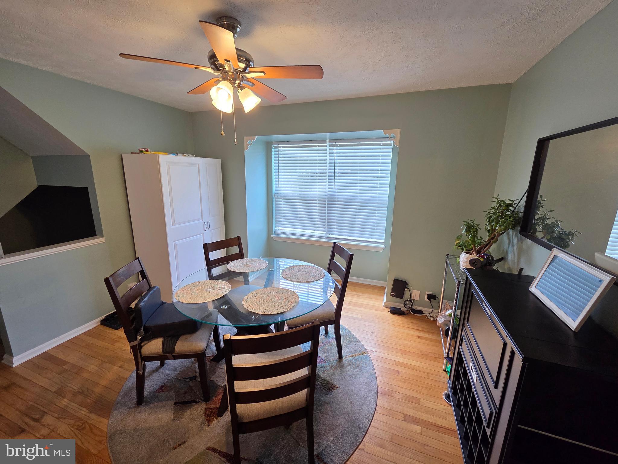 WOODSHIRE VILLAGE - Residential