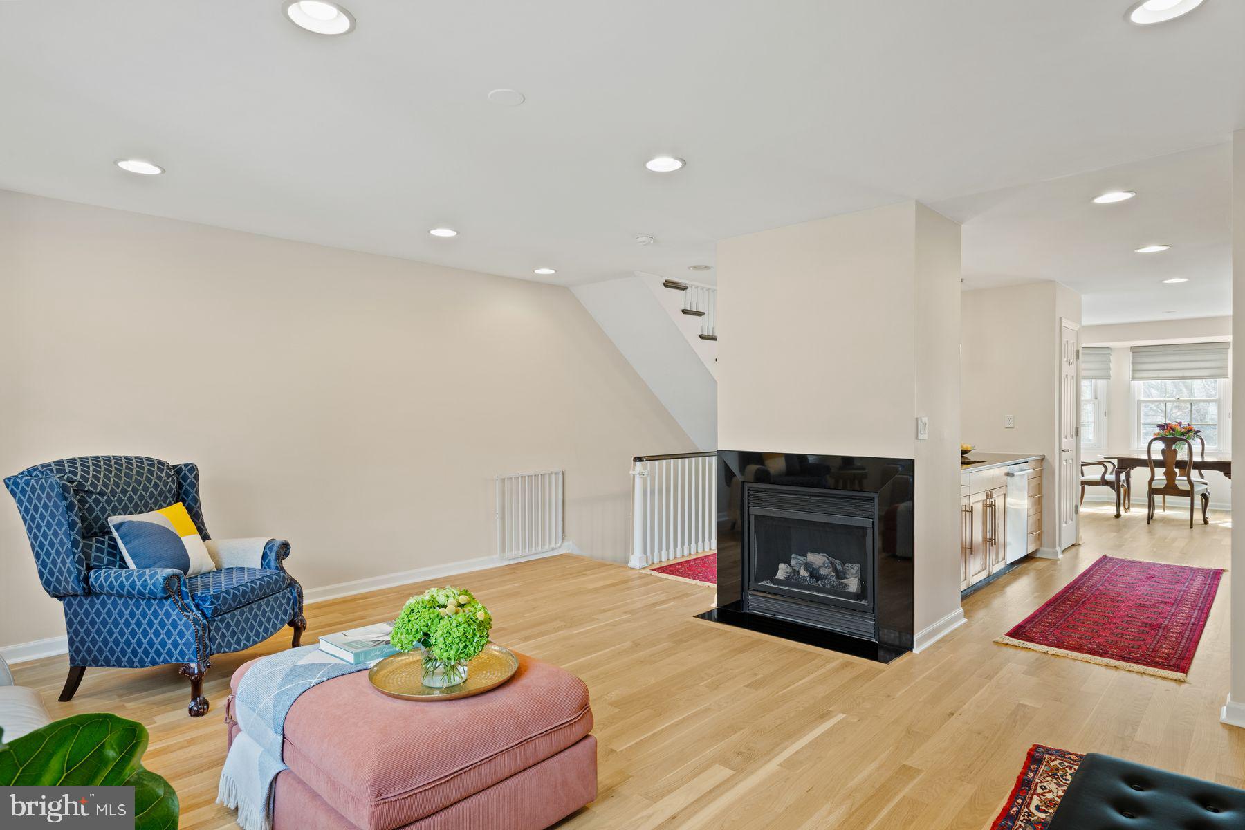 BELLA VISTA - Residential