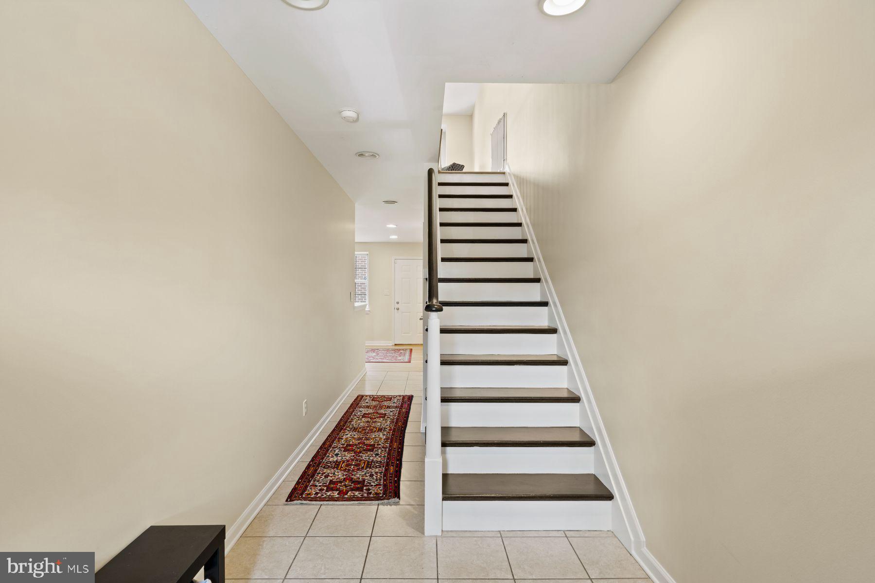 BELLA VISTA - Residential