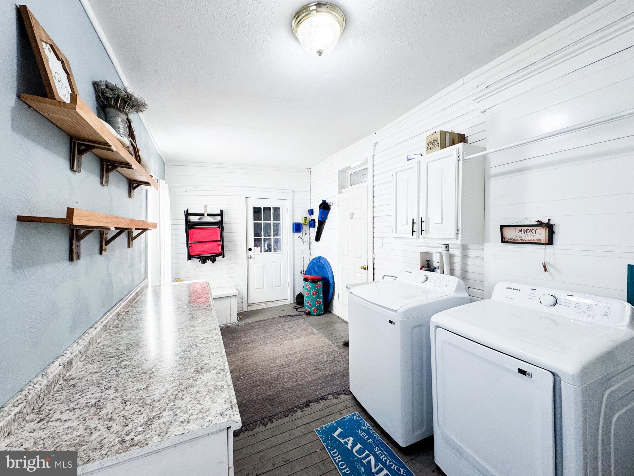 PHILIPSBURG - Residential