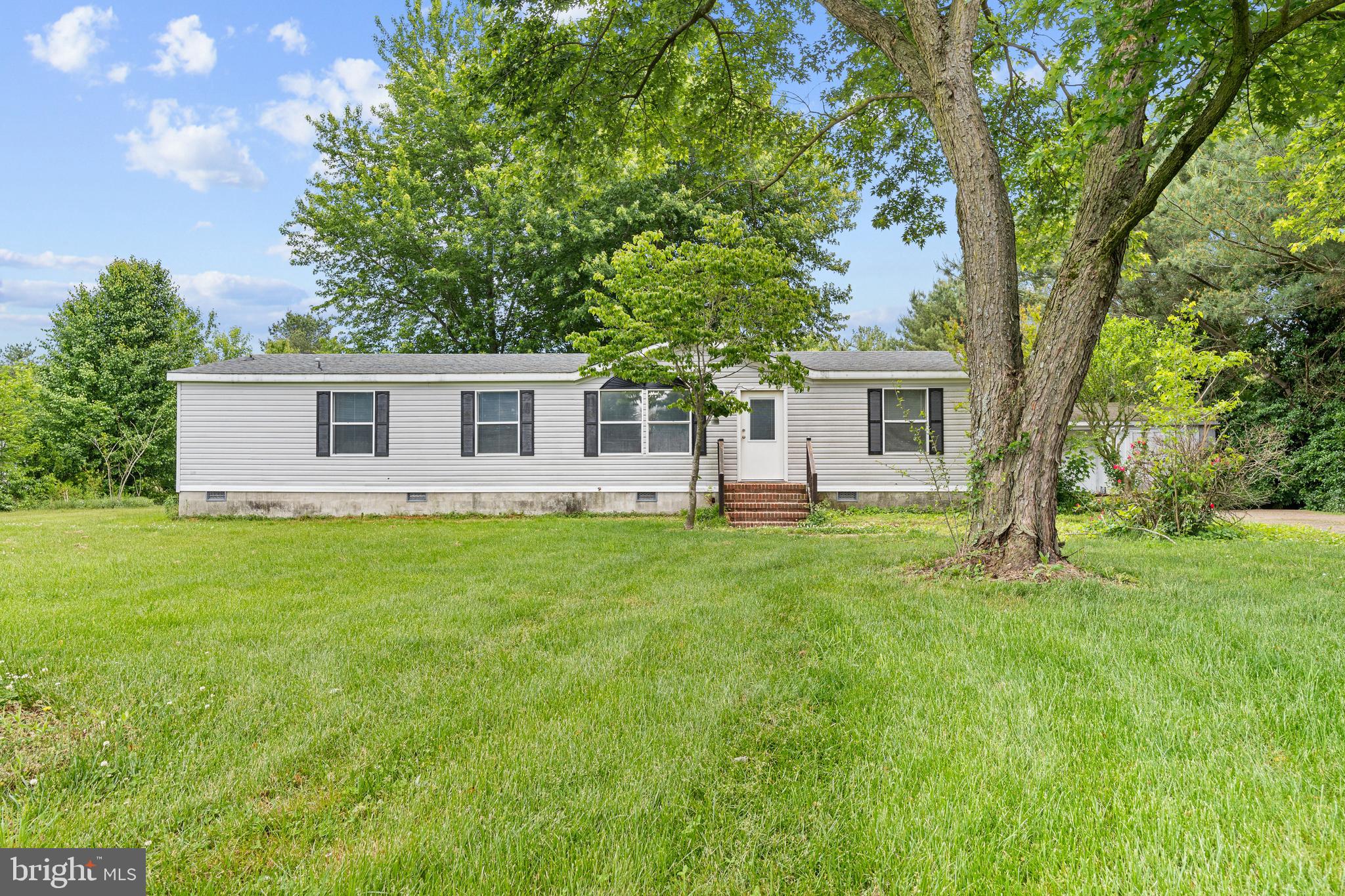 NEROS ACRES - Residential
