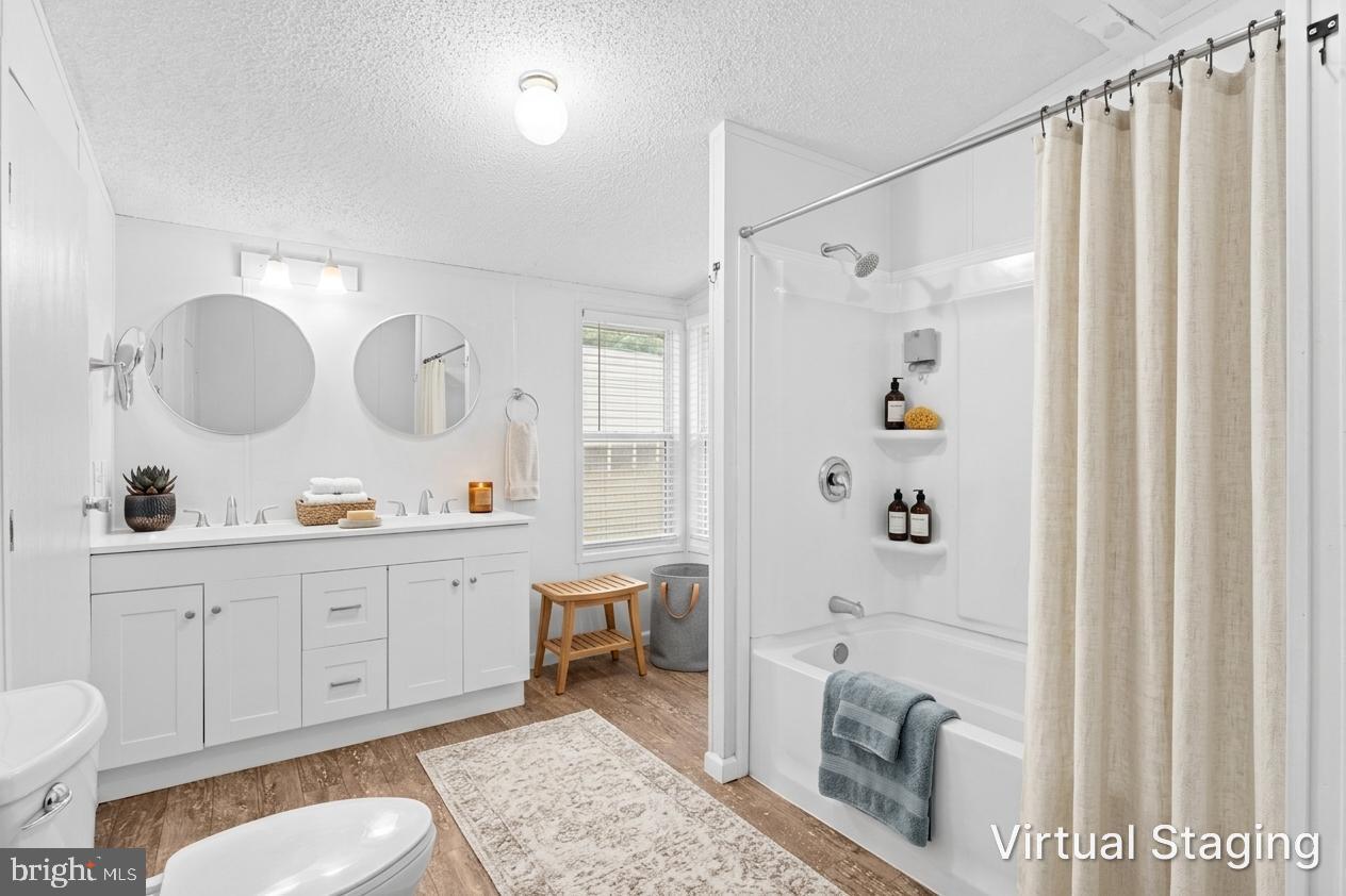 NEROS ACRES - Residential