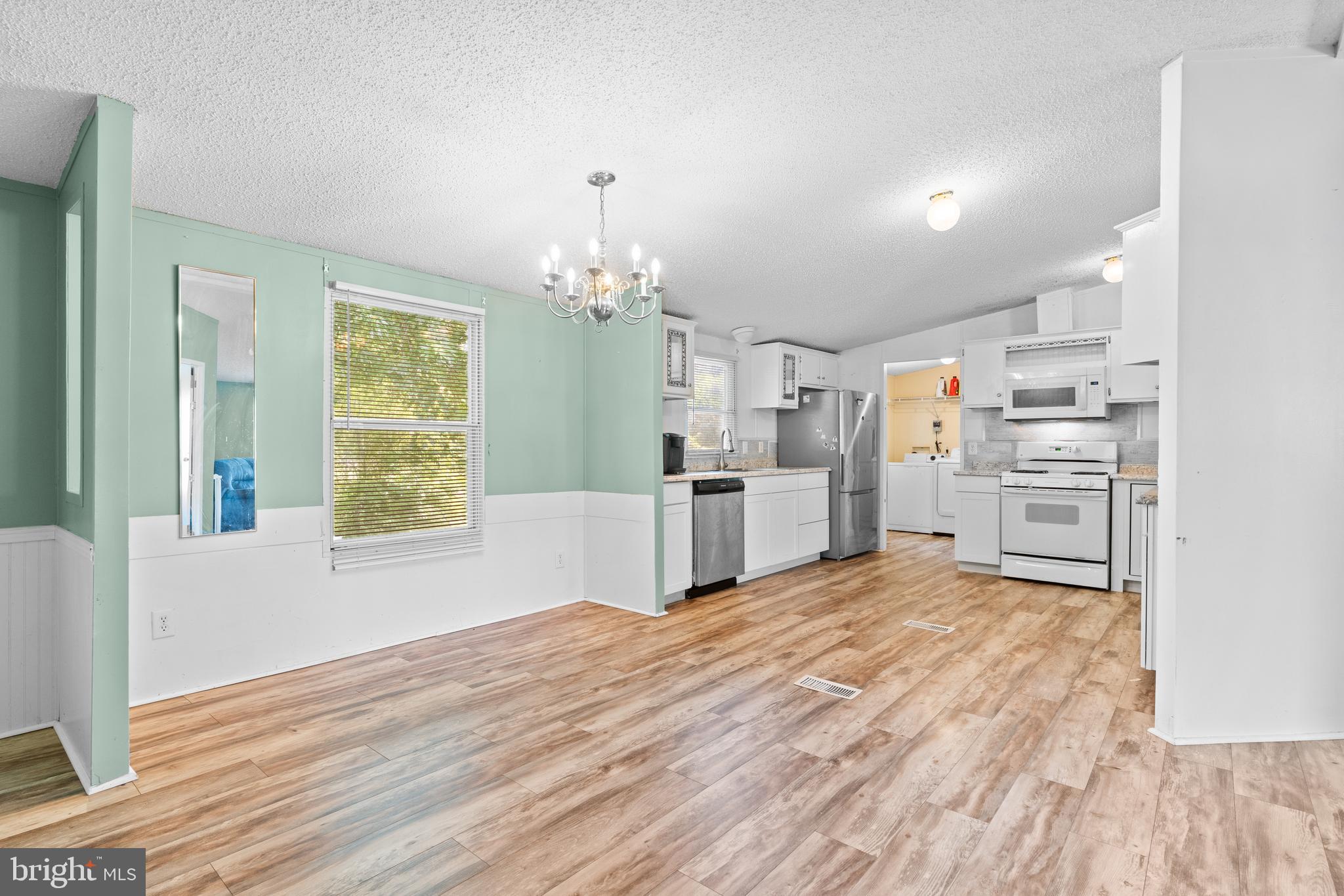 NEROS ACRES - Residential