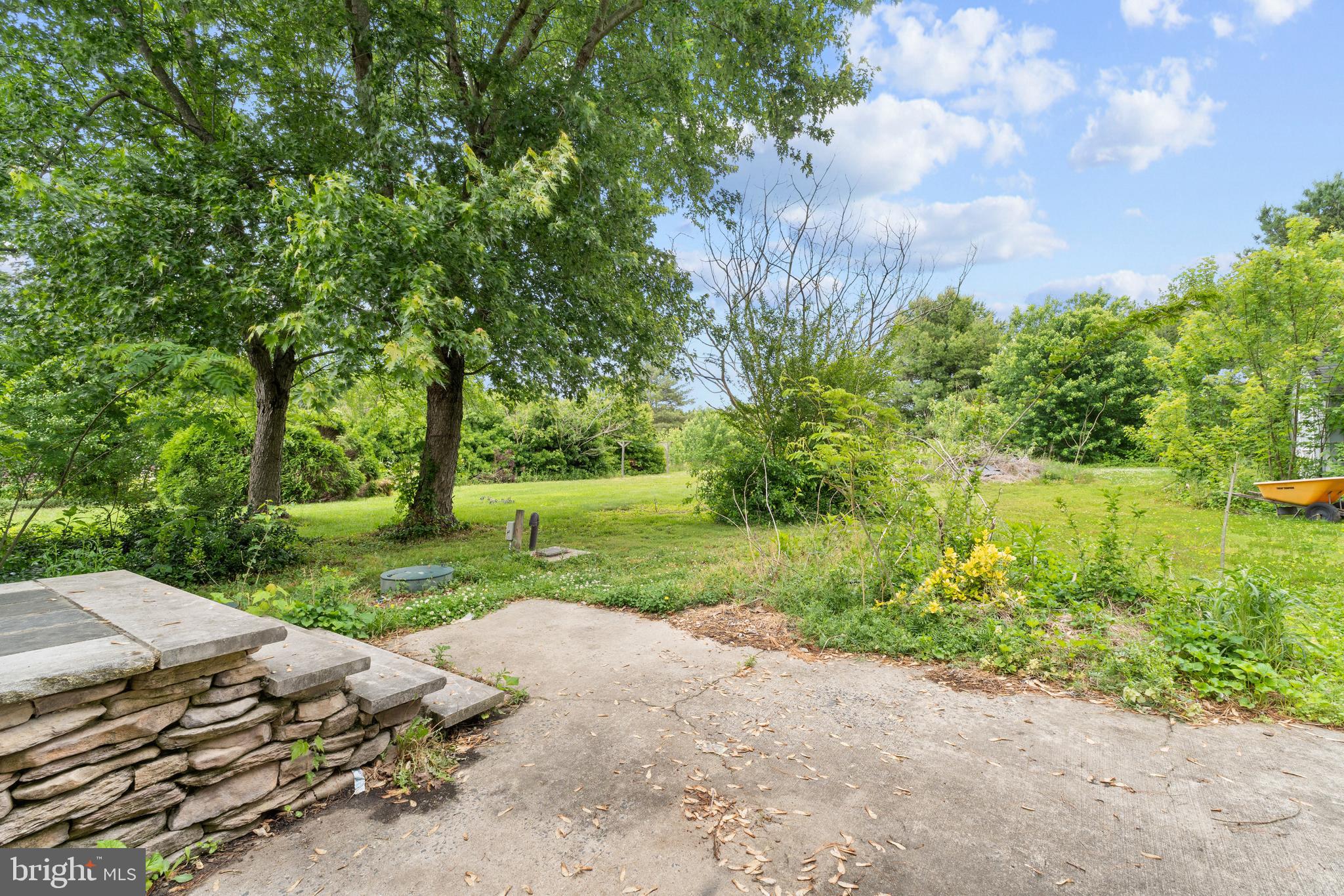 NEROS ACRES - Residential