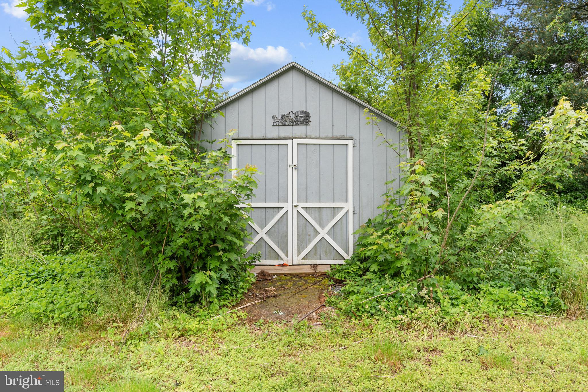 NEROS ACRES - Residential