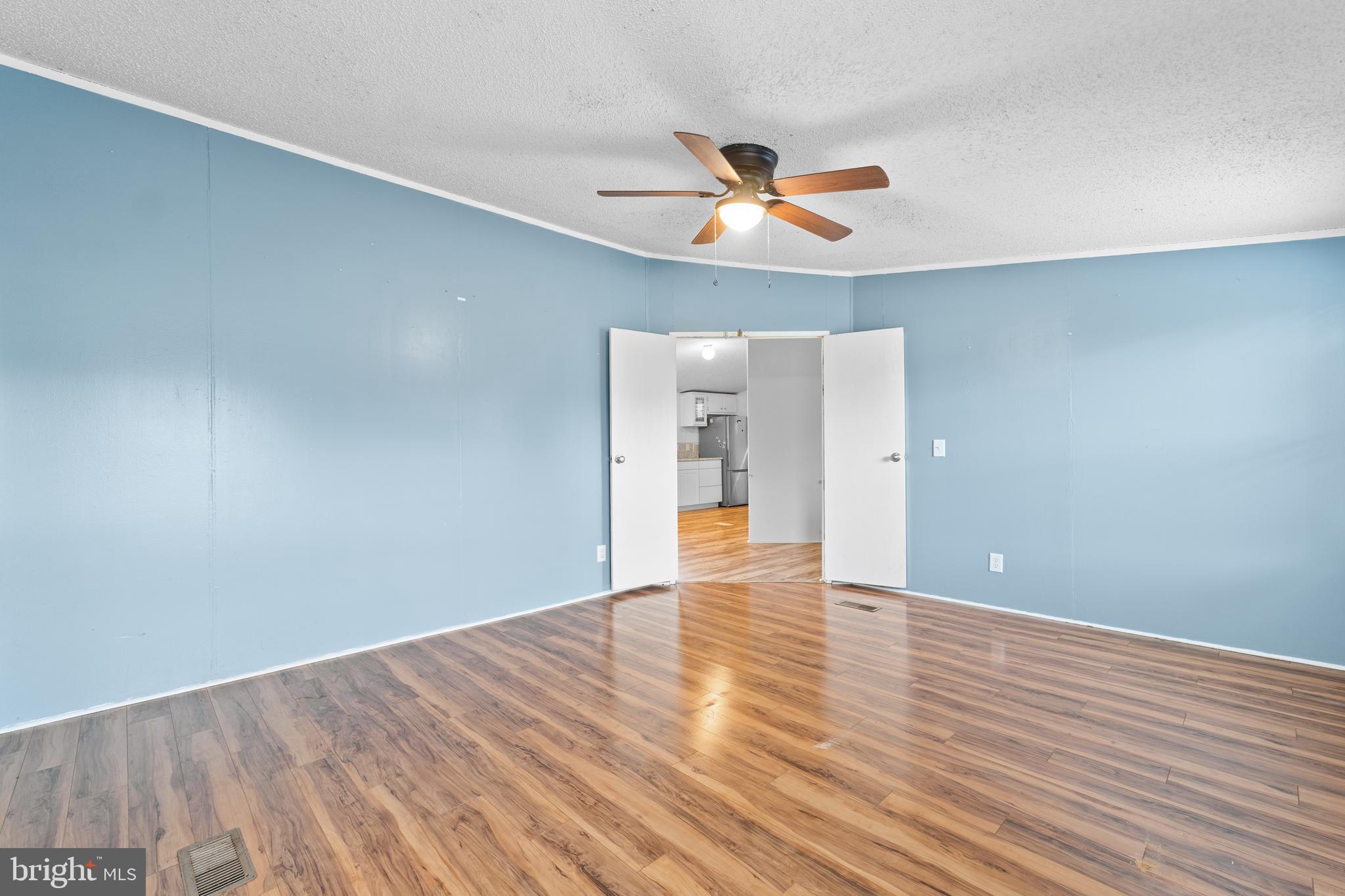 NEROS ACRES - Residential
