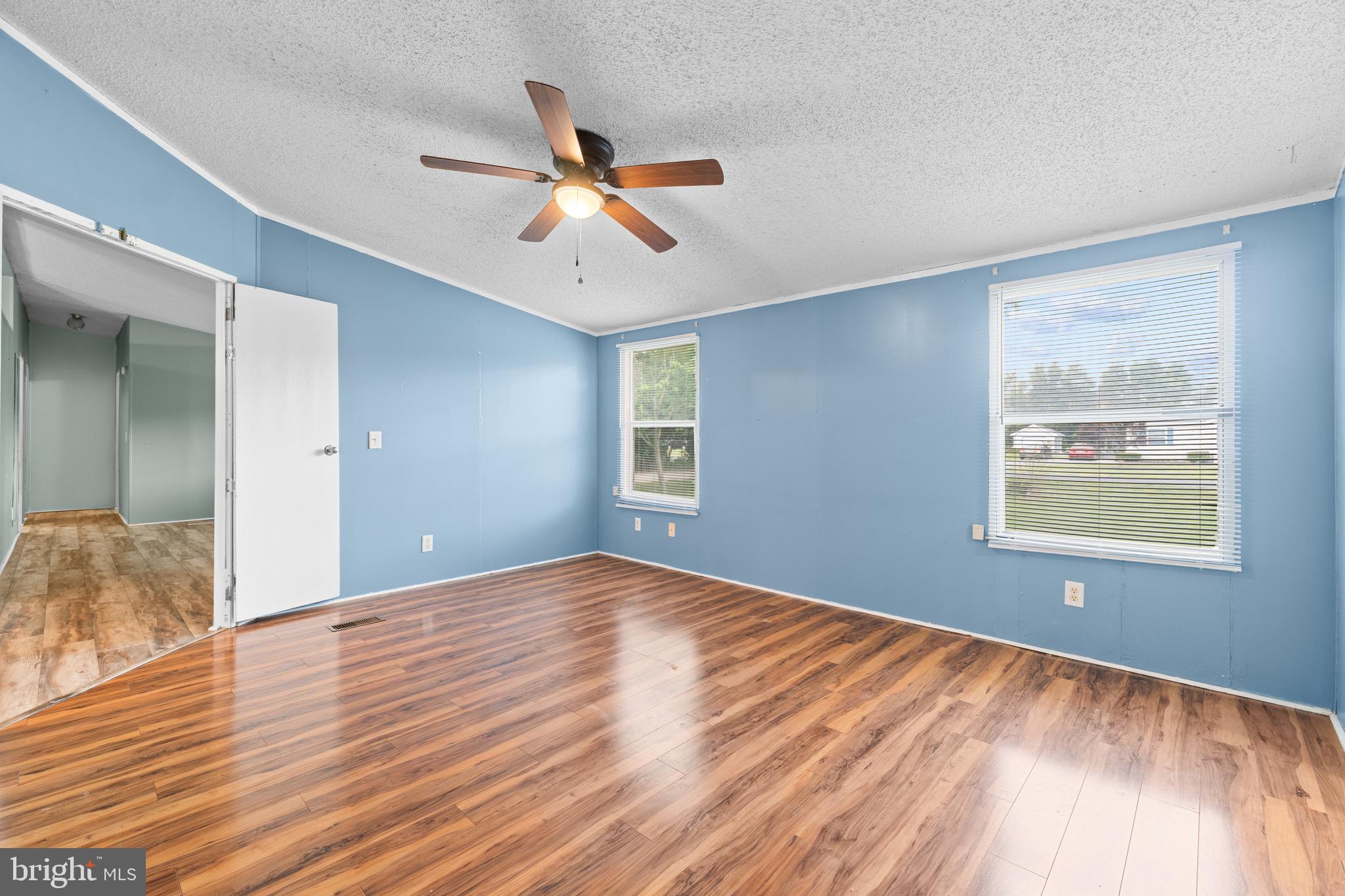 NEROS ACRES - Residential