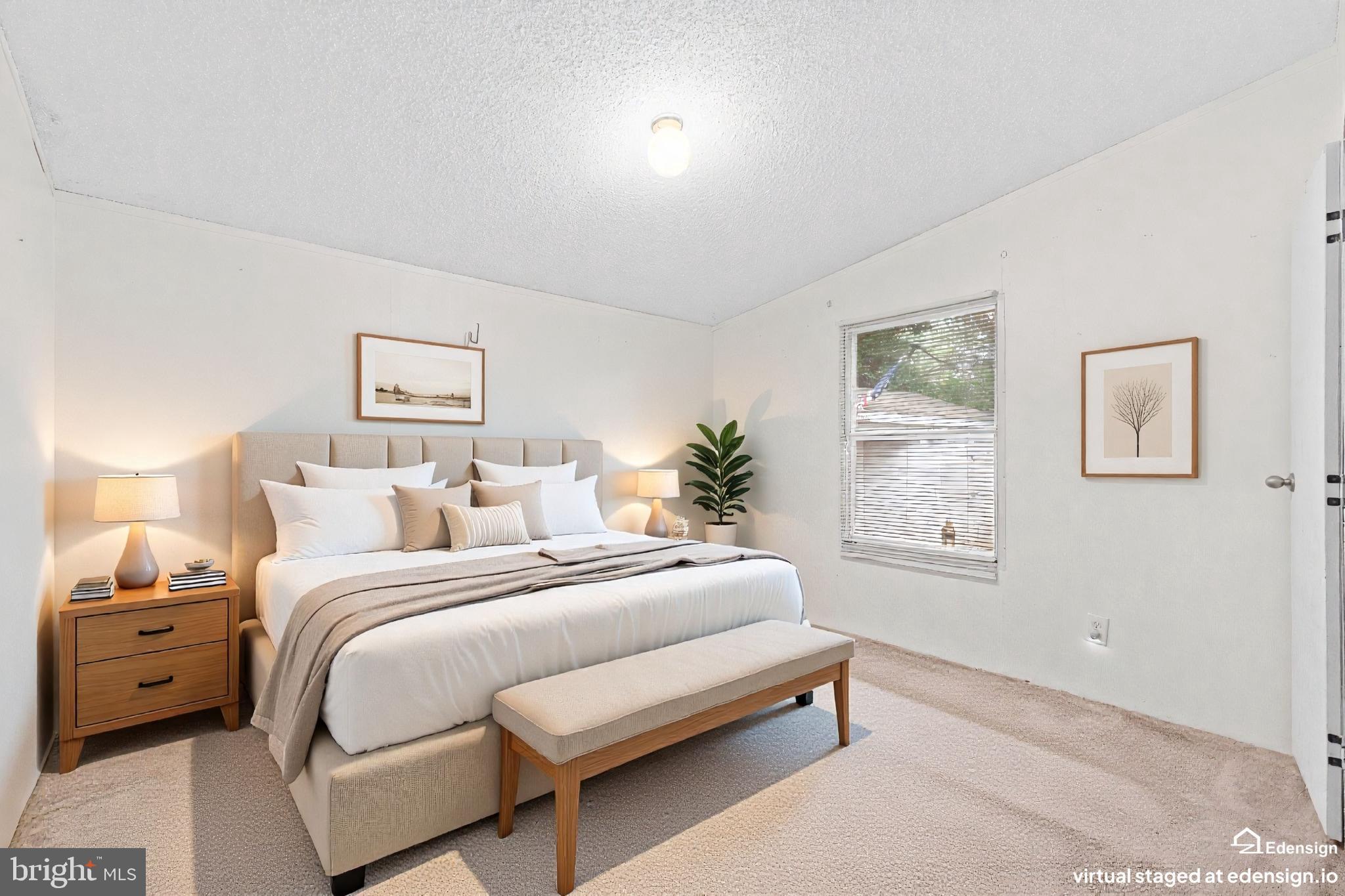 NEROS ACRES - Residential