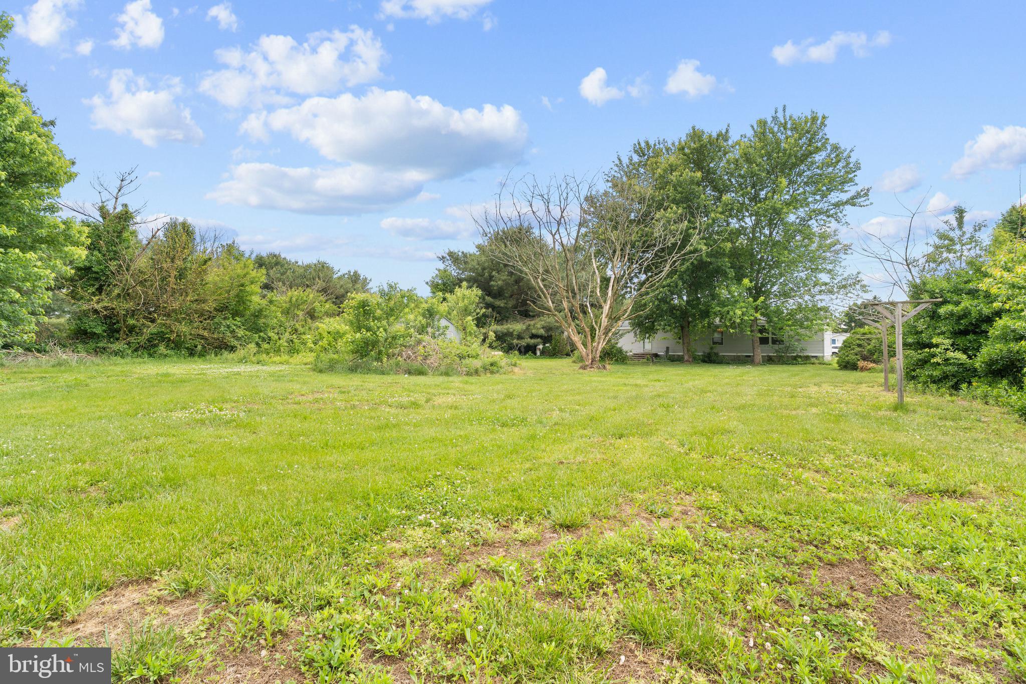 NEROS ACRES - Residential