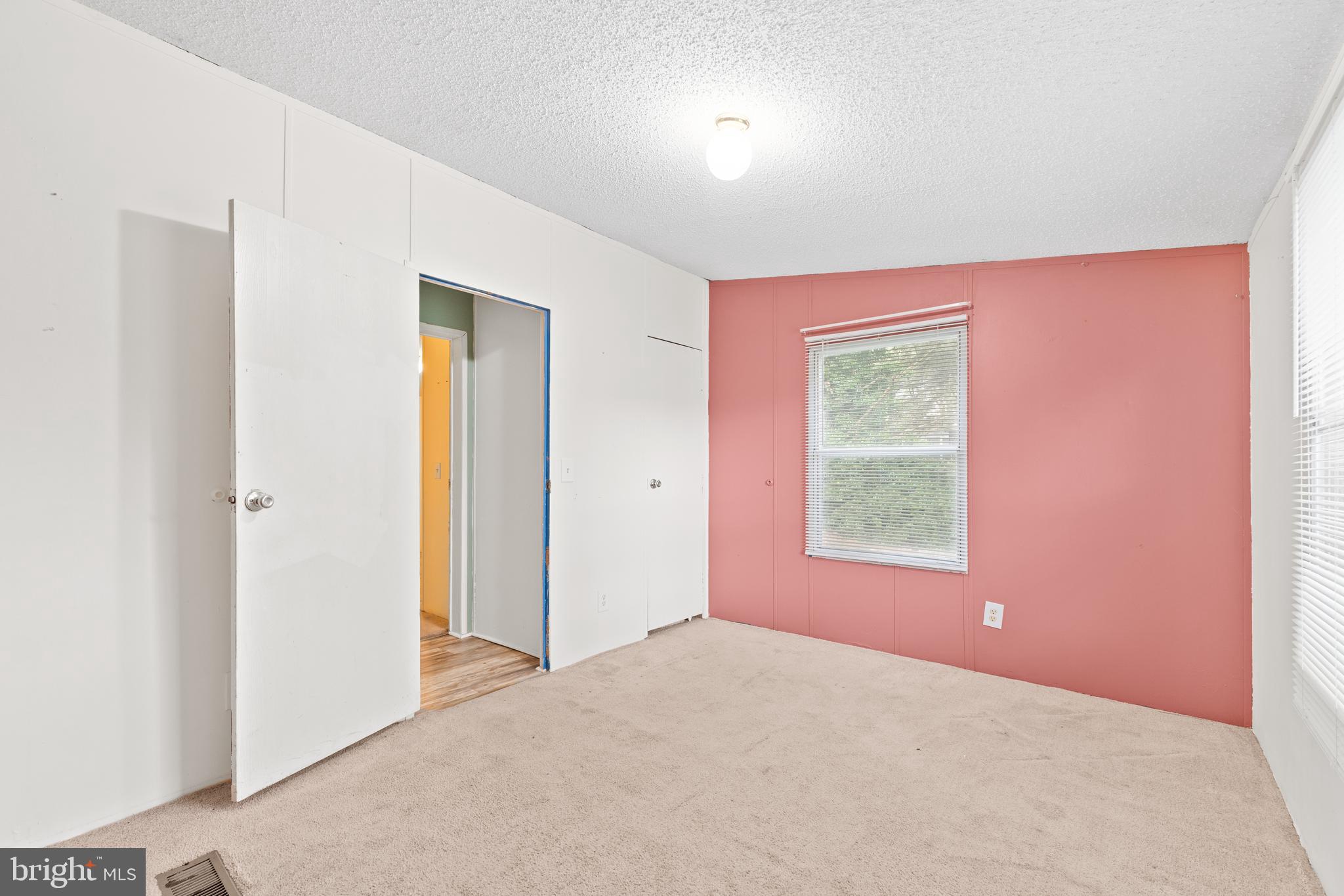 NEROS ACRES - Residential