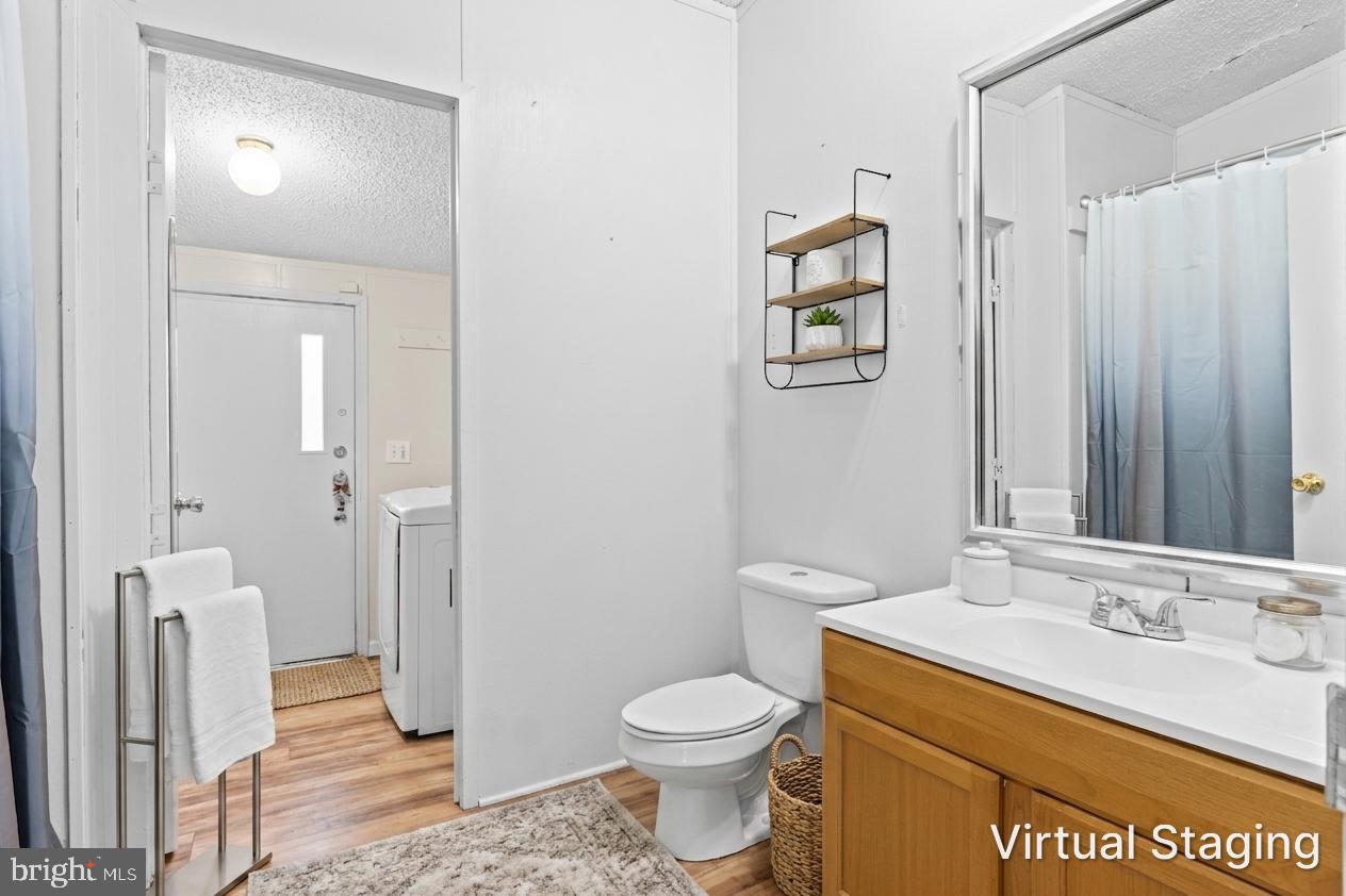 NEROS ACRES - Residential