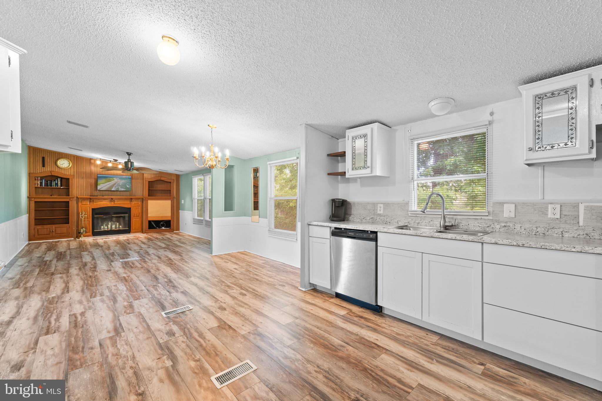 NEROS ACRES - Residential