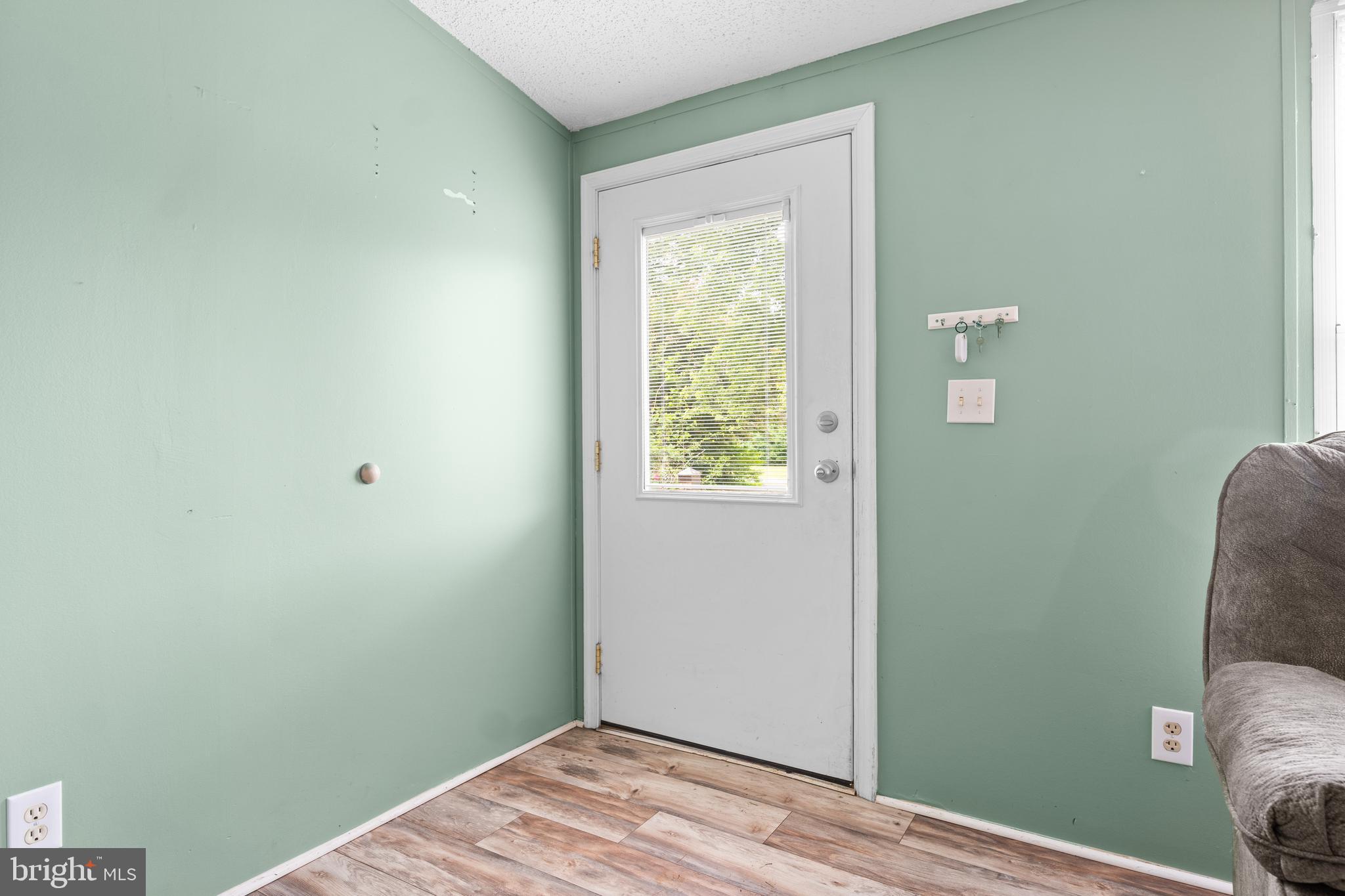 NEROS ACRES - Residential