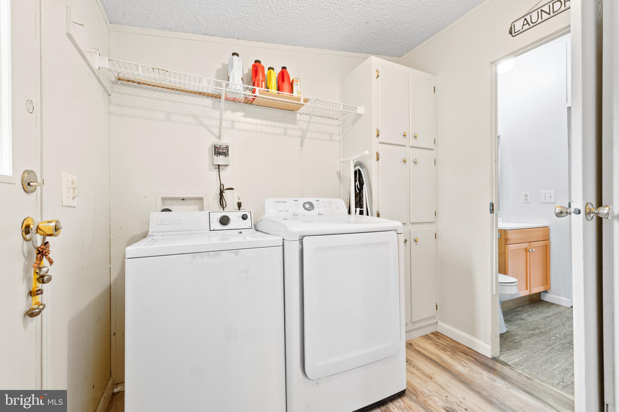 NEROS ACRES - Residential