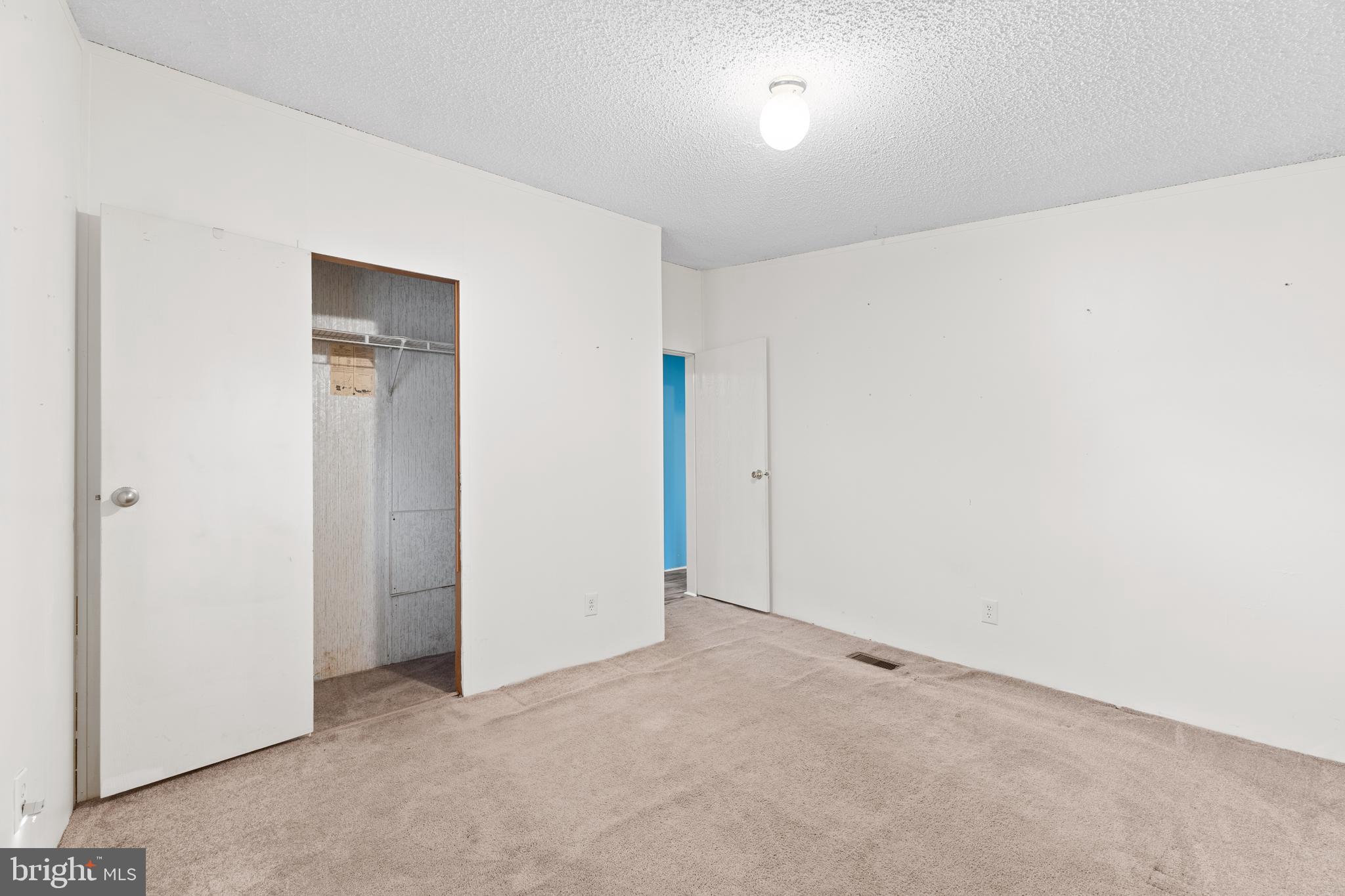 NEROS ACRES - Residential