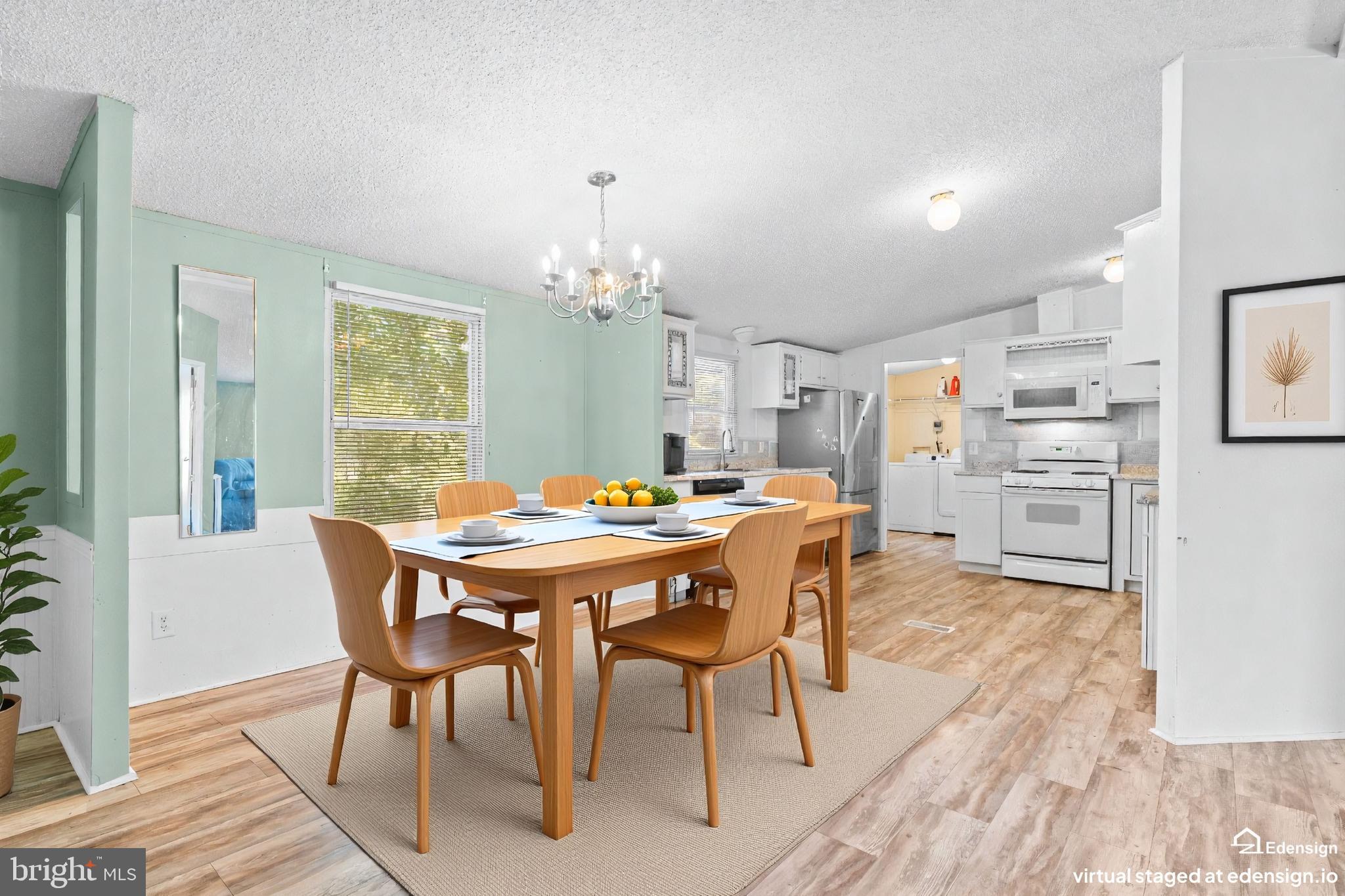 NEROS ACRES - Residential