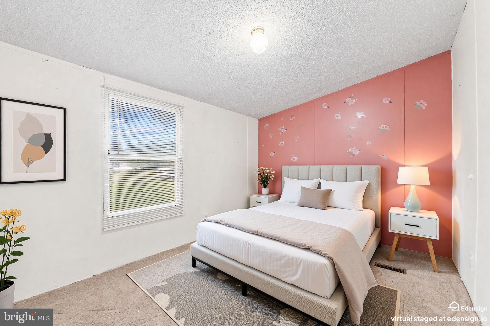 NEROS ACRES - Residential
