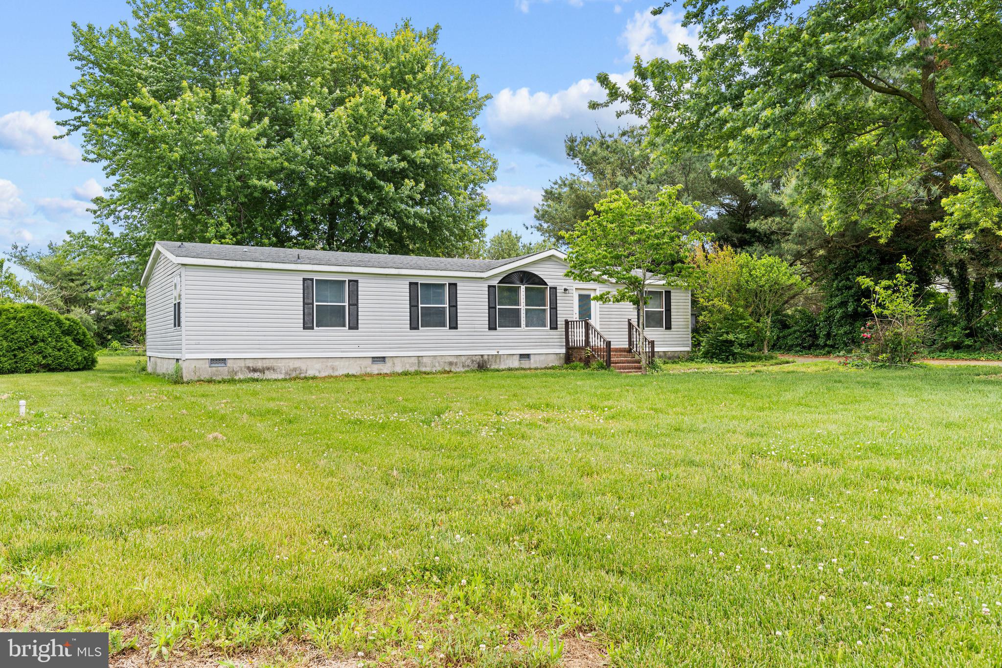 NEROS ACRES - Residential
