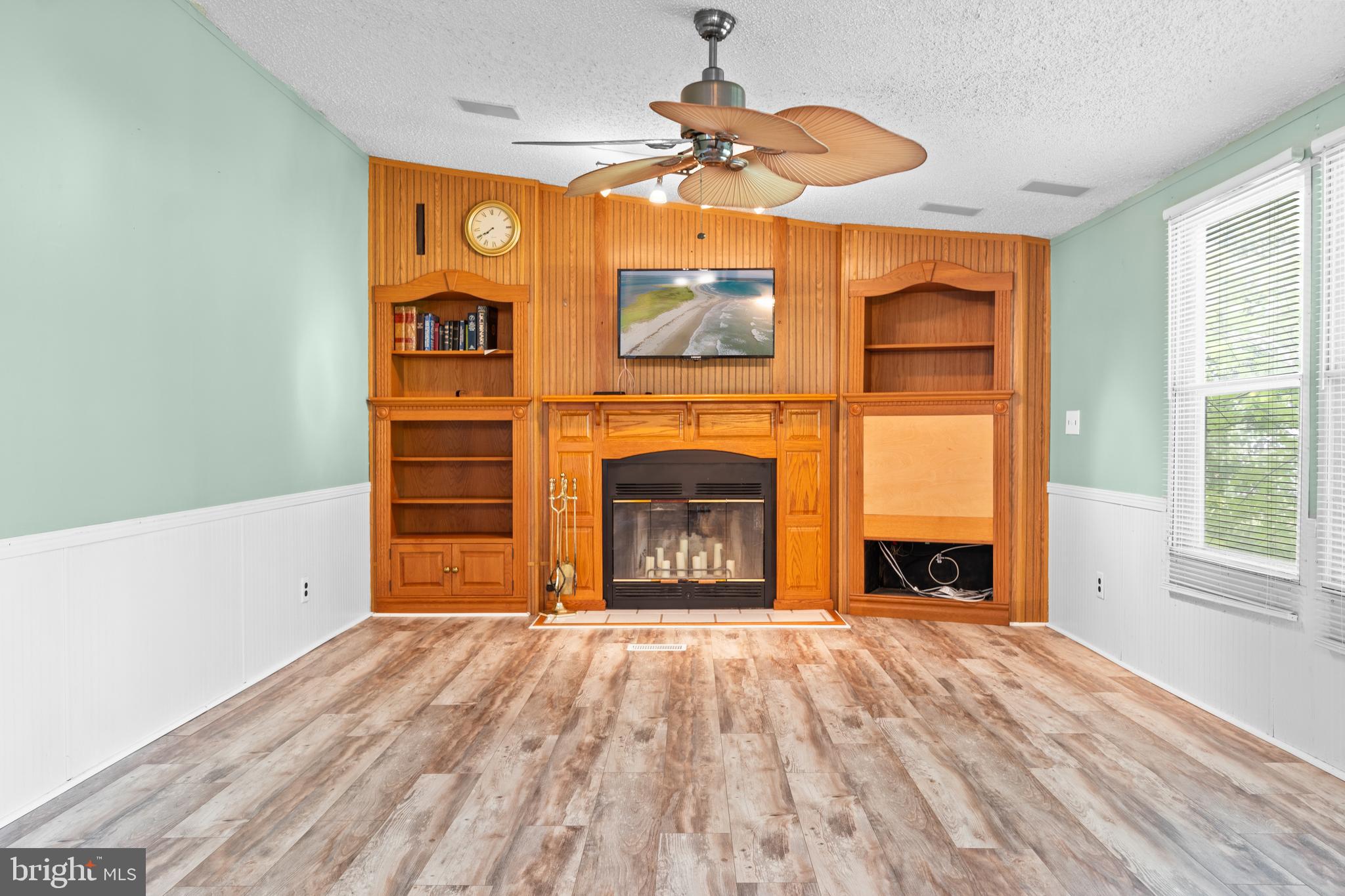 NEROS ACRES - Residential