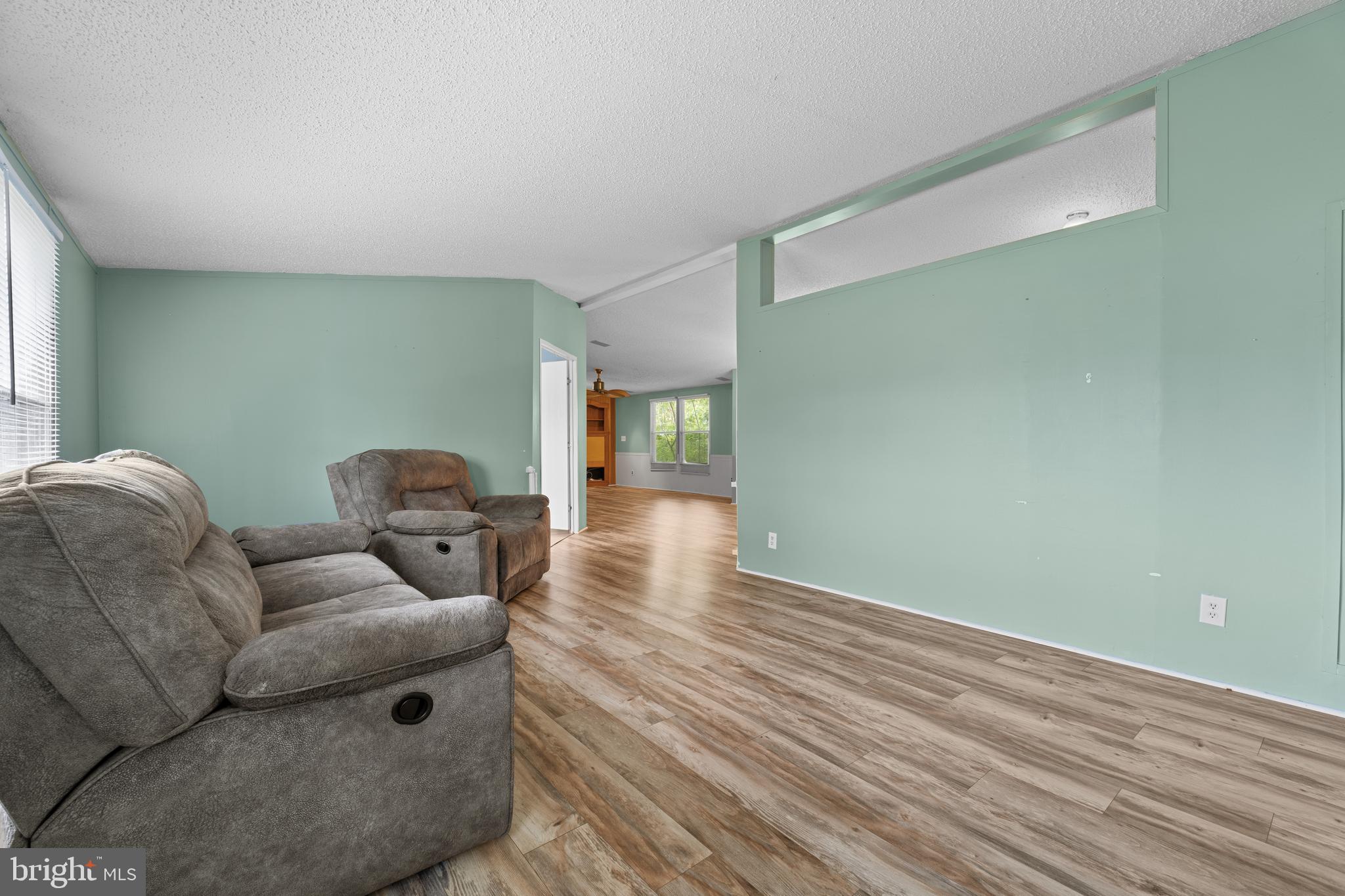 NEROS ACRES - Residential