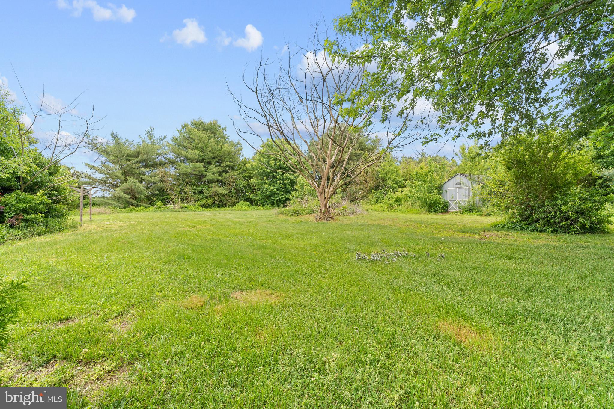 NEROS ACRES - Residential