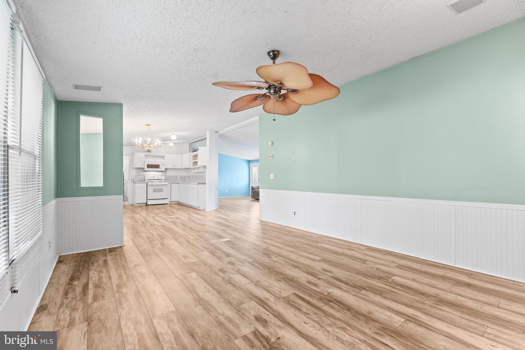 NEROS ACRES - Residential