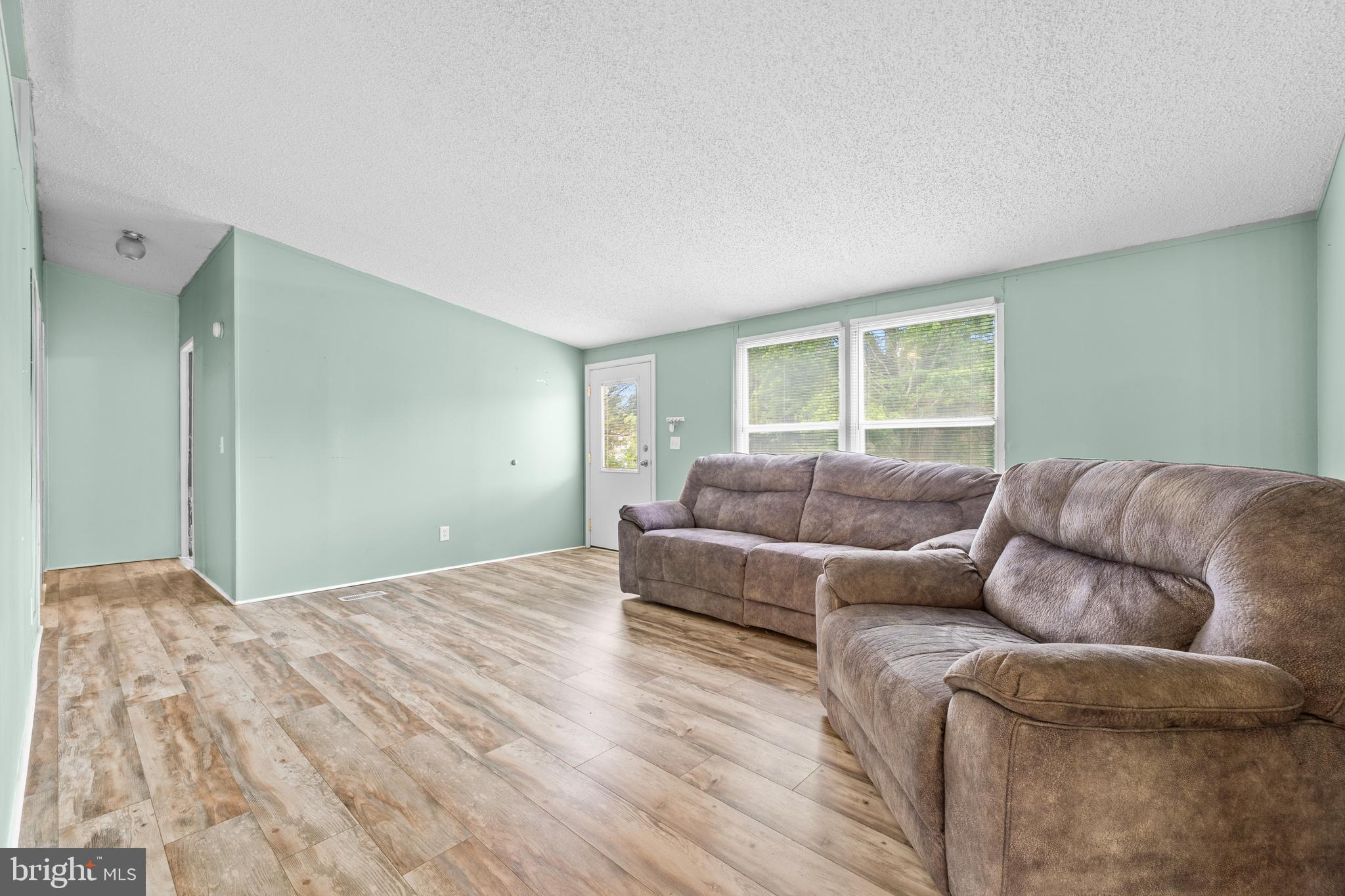 NEROS ACRES - Residential