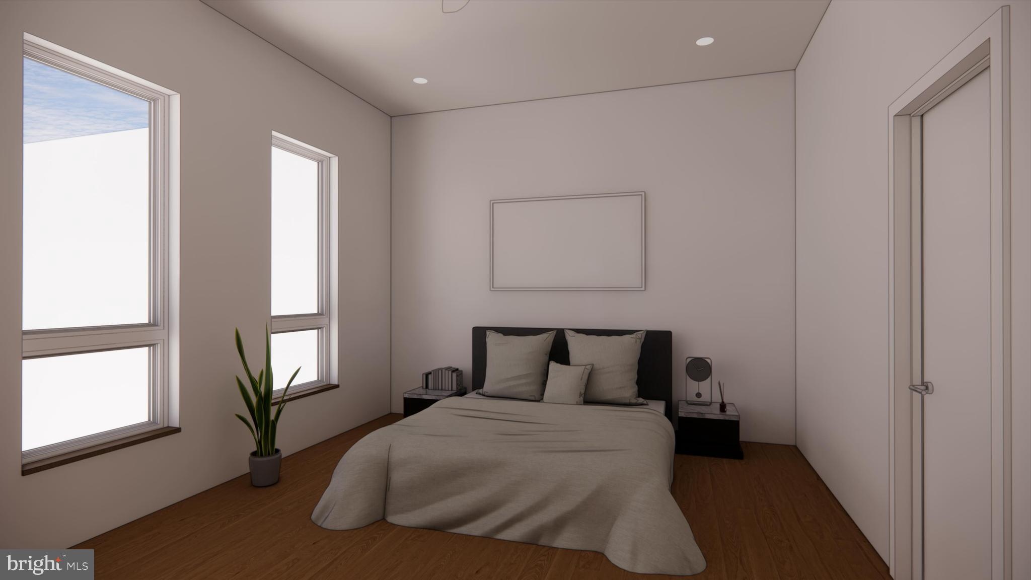 NORTHERN LIBERTIES - Residential