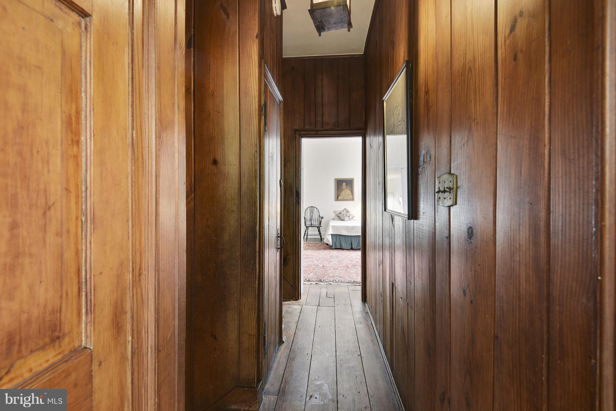 OLD TOWN - Residential