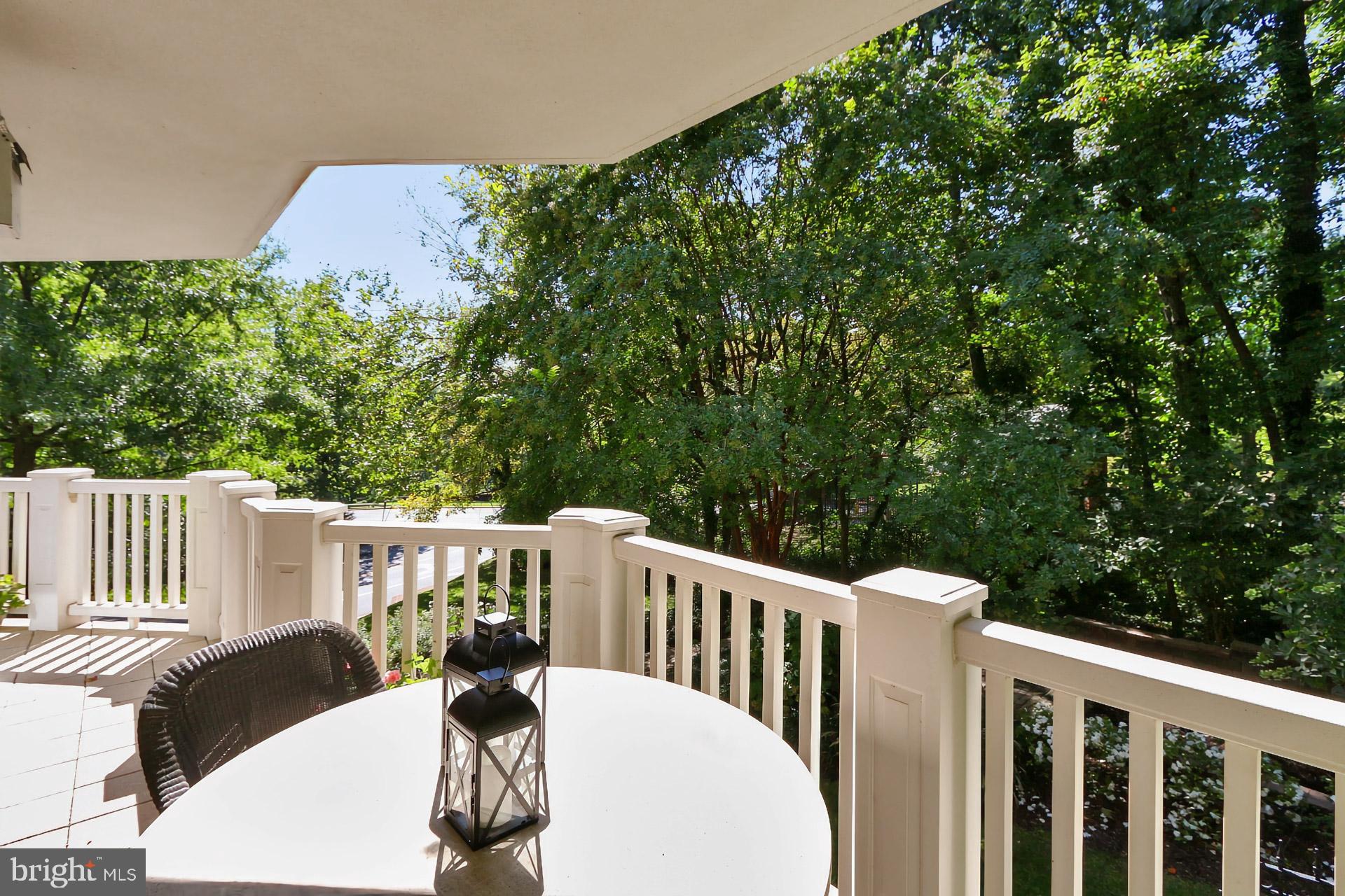 MEMORIAL OVERLOOK - Residential