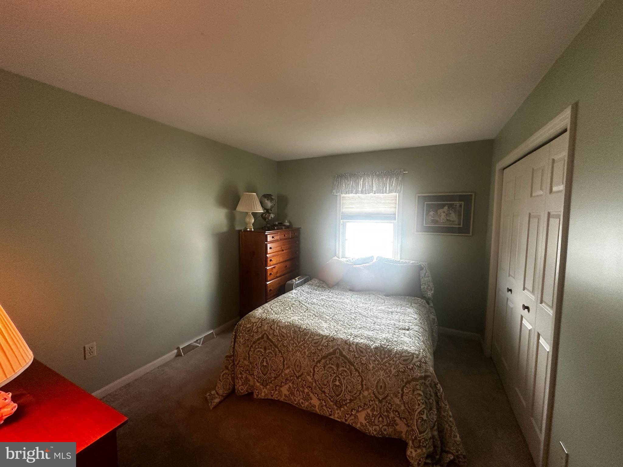 BROOKRIDGE ESTATES - Residential