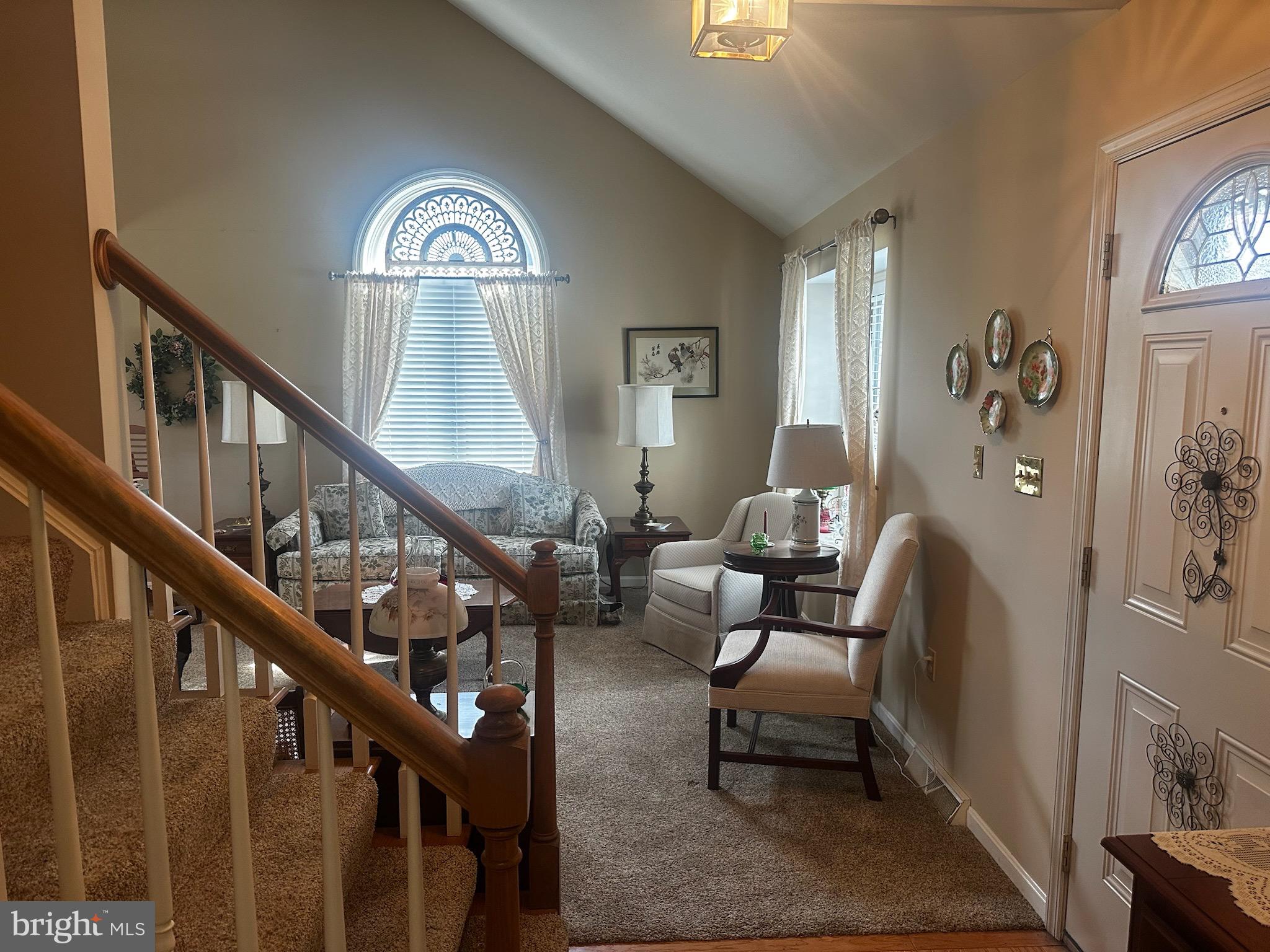 BROOKRIDGE ESTATES - Residential