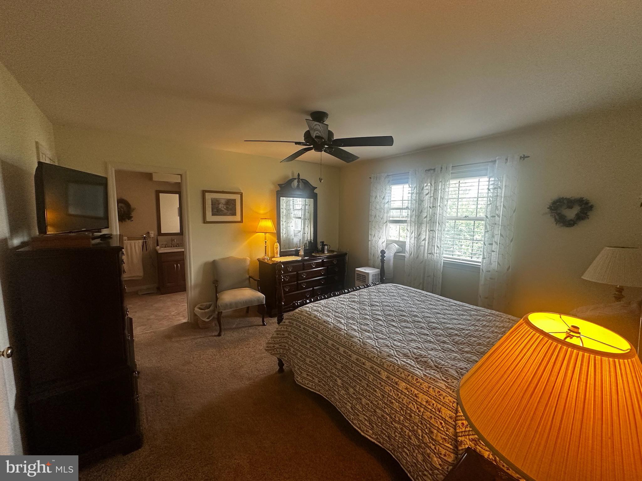 BROOKRIDGE ESTATES - Residential