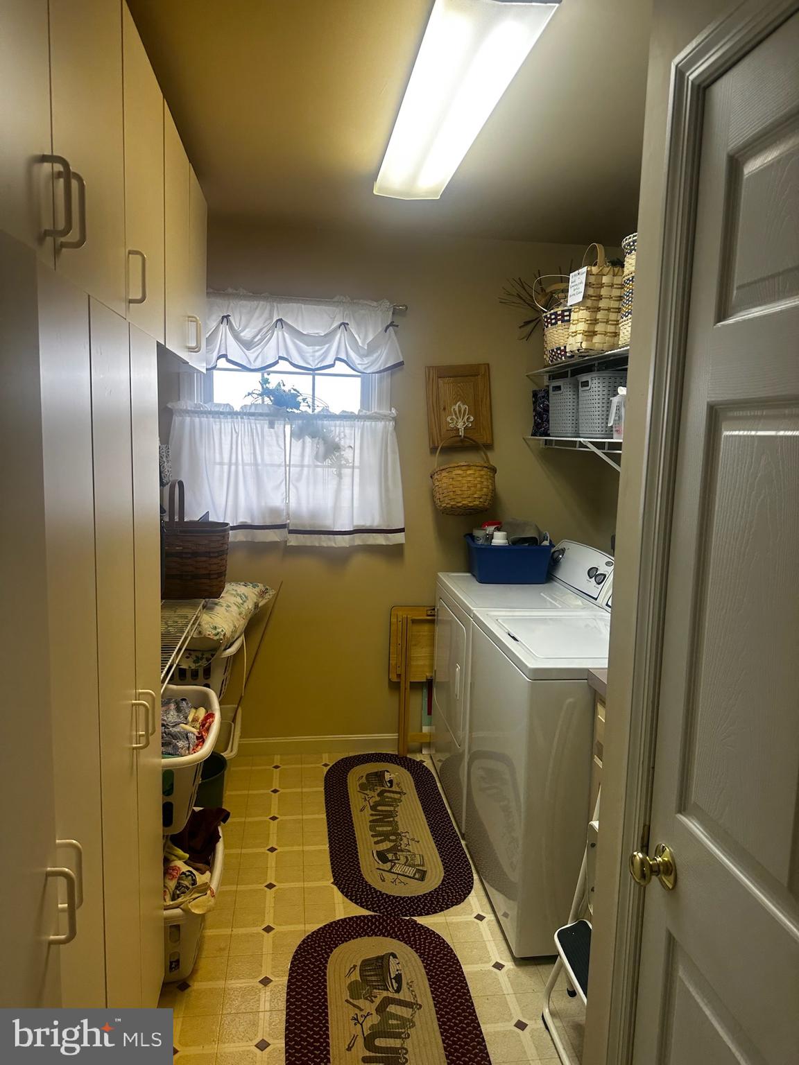 BROOKRIDGE ESTATES - Residential