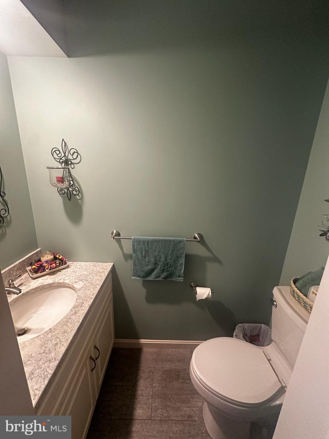 BROOKRIDGE ESTATES - Residential