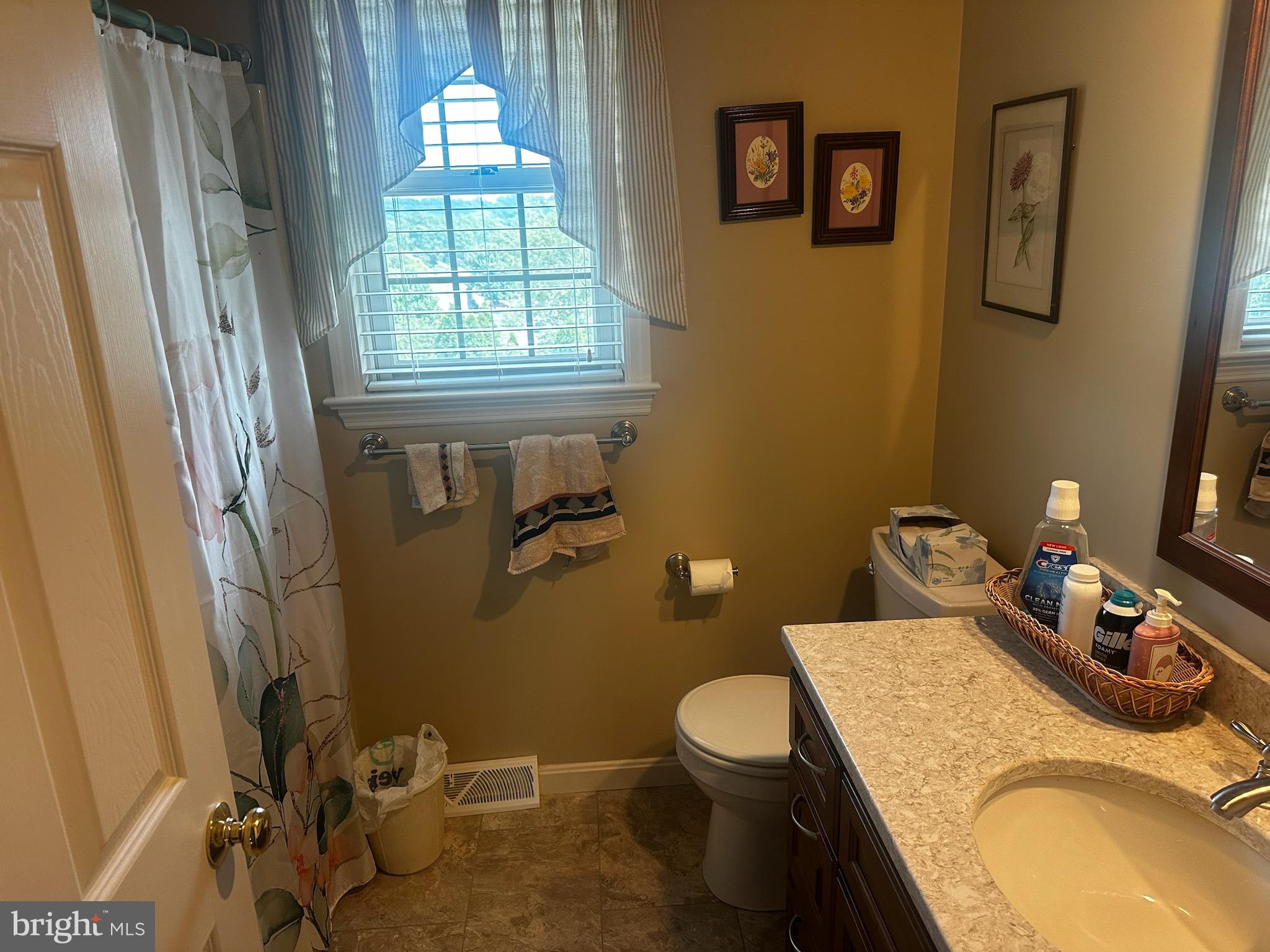 BROOKRIDGE ESTATES - Residential