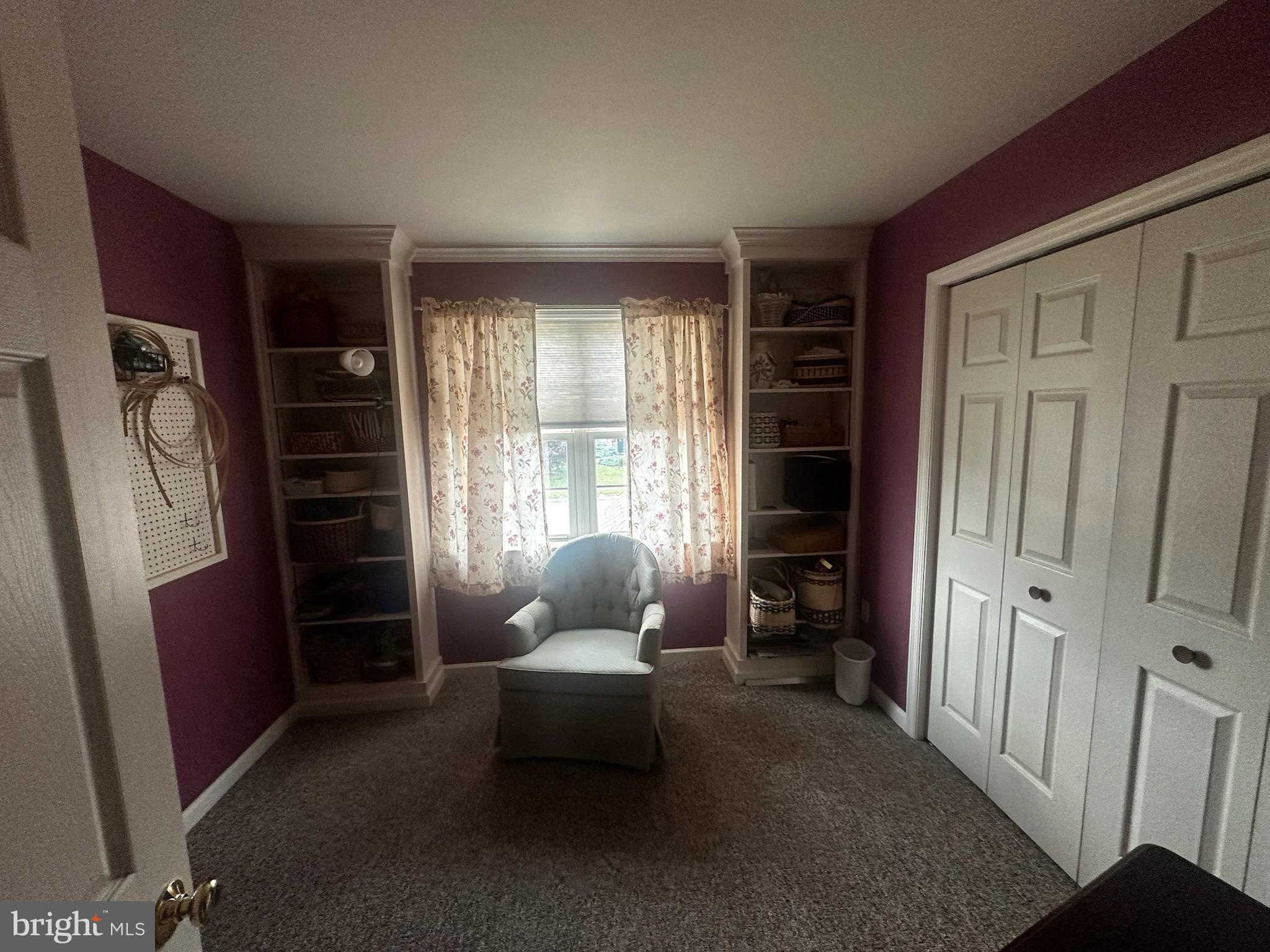 BROOKRIDGE ESTATES - Residential