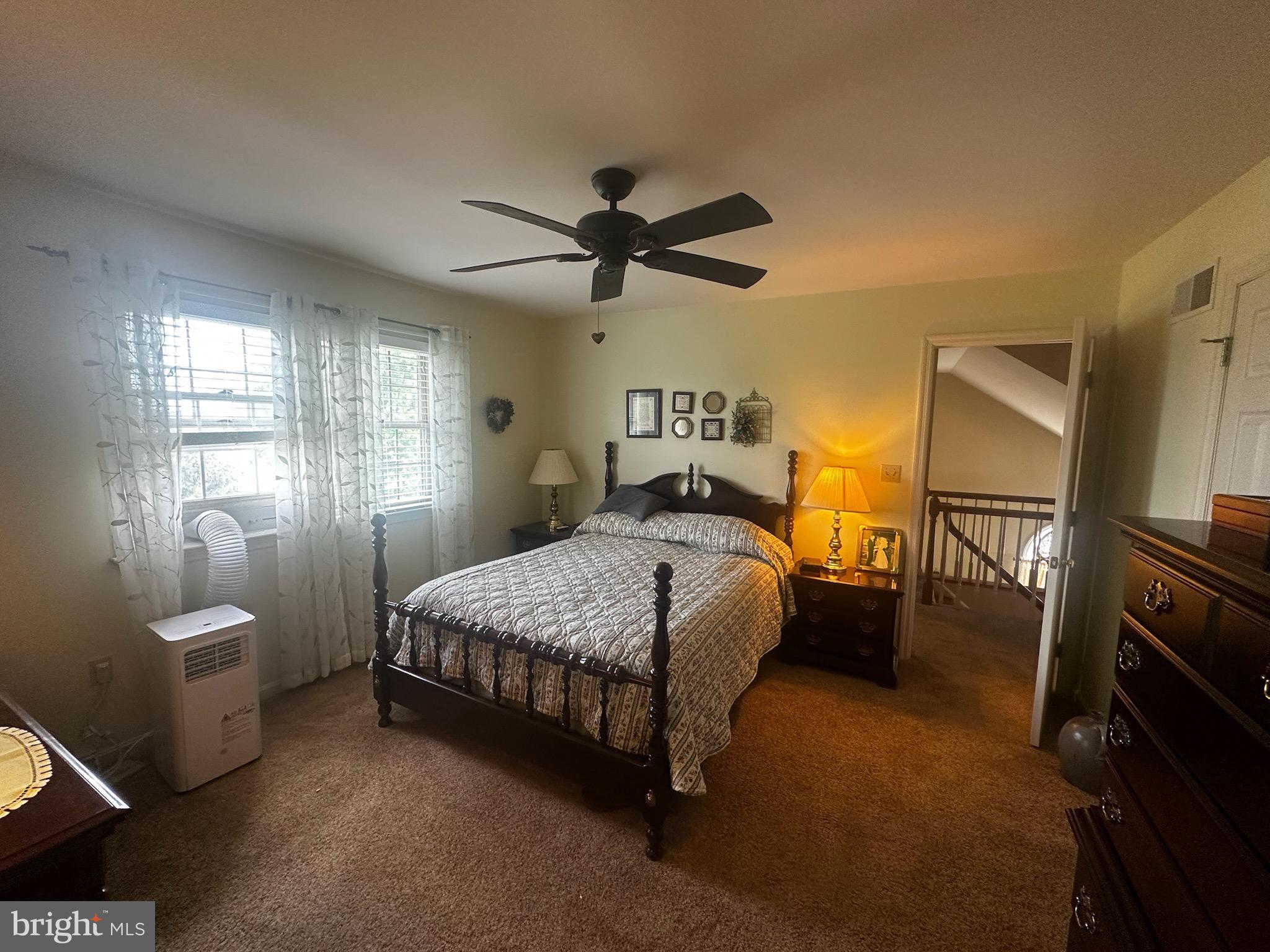 BROOKRIDGE ESTATES - Residential